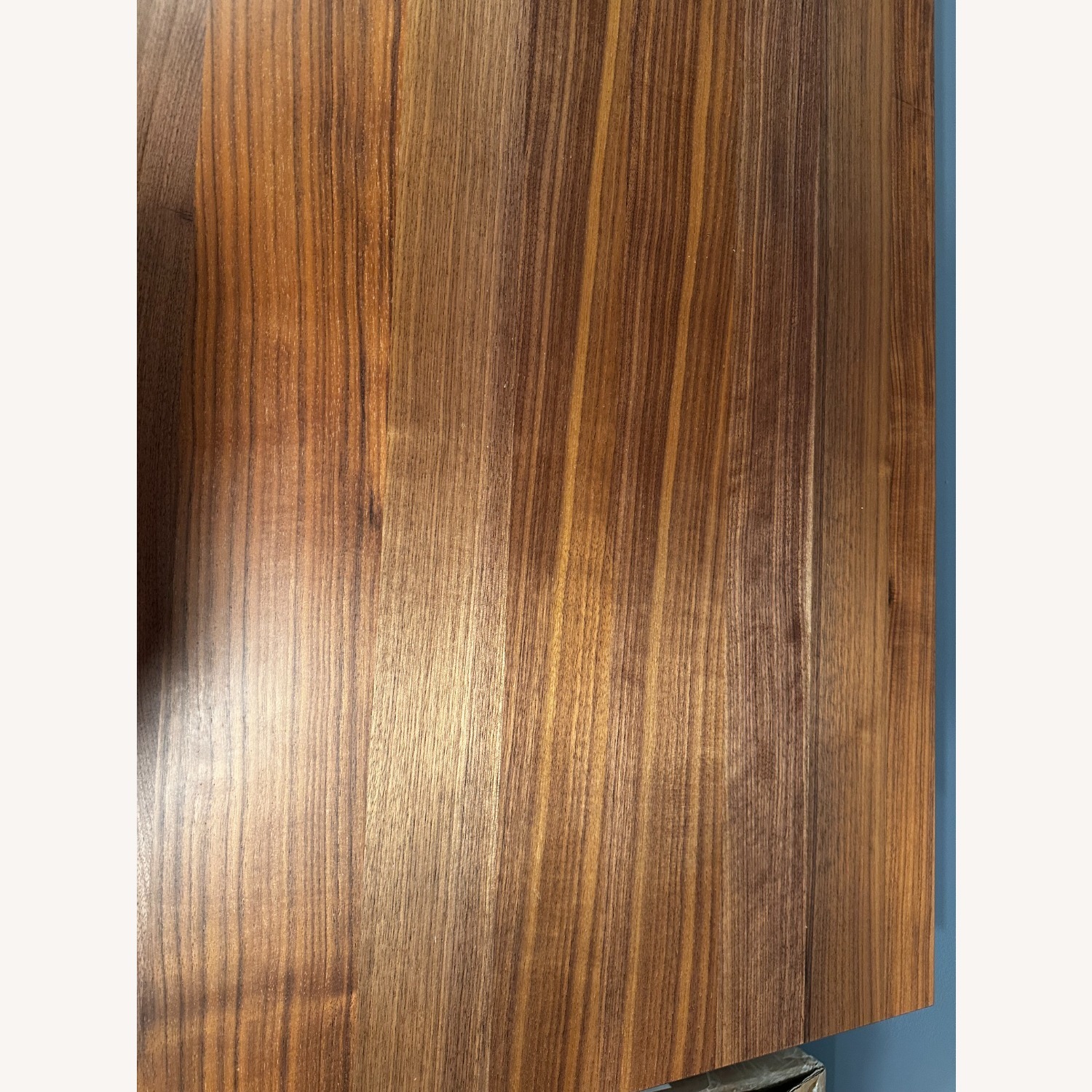 Soho Concept Writing Desk - image-5