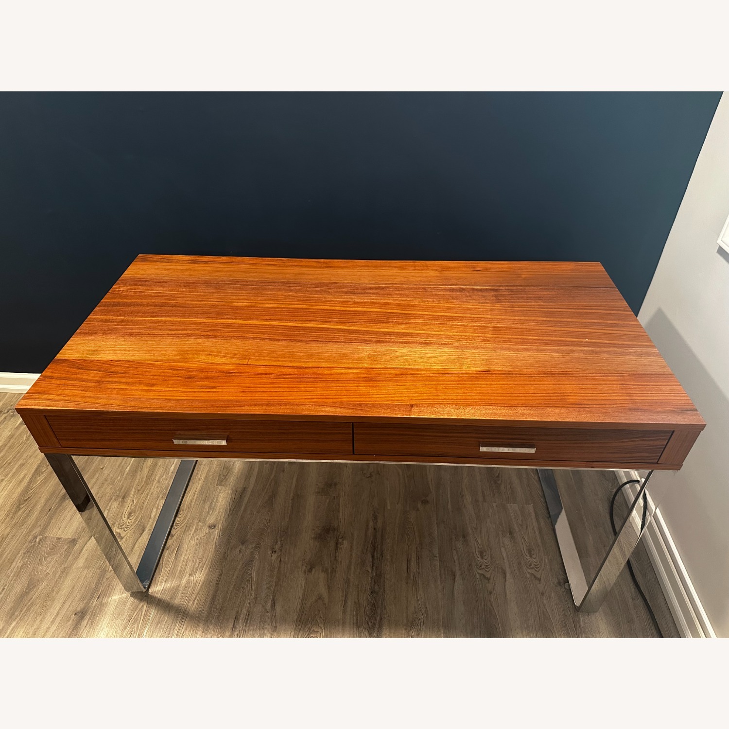 Soho Concept Writing Desk - image-3