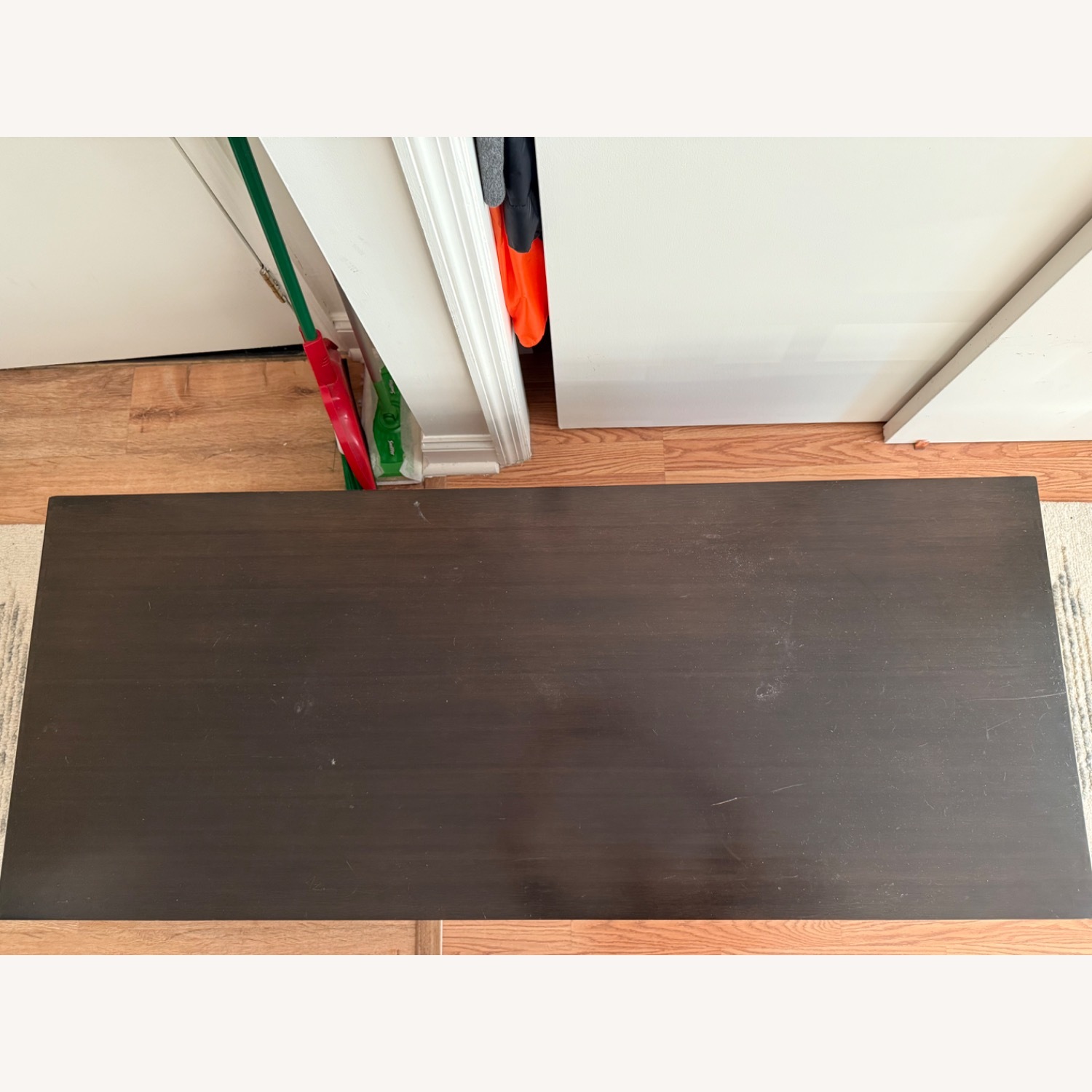 Room & Board + Maria Yee Coffee Table - image-4