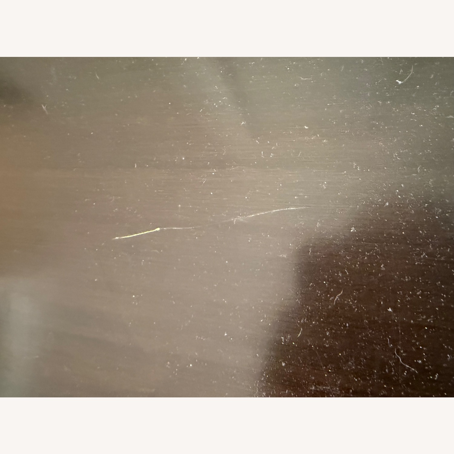 Room & Board + Maria Yee Coffee Table - image-2