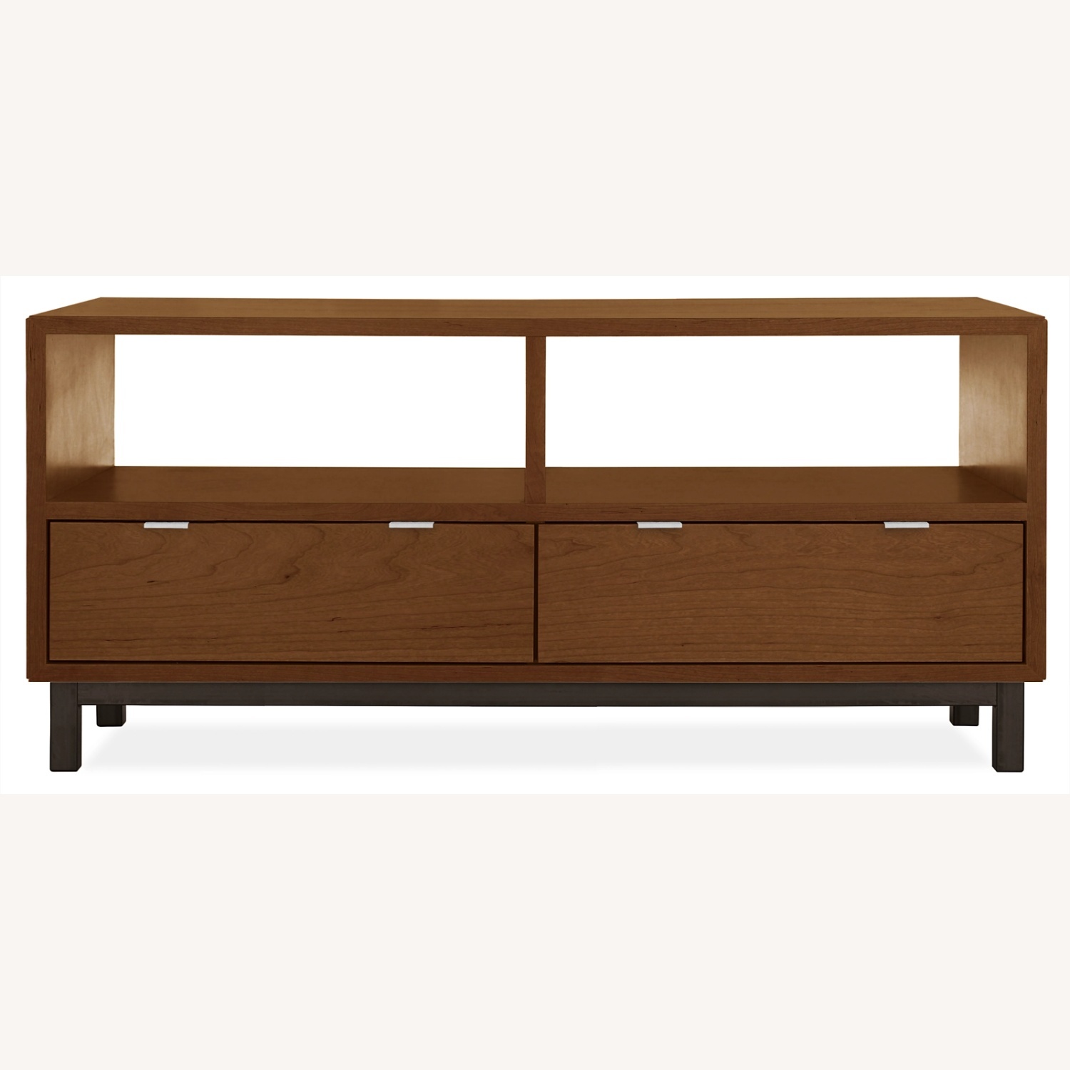 Room & Board + Maria Yee Coffee Table - image-7