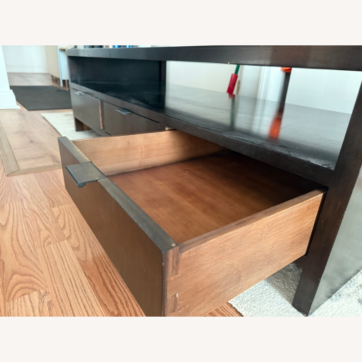 Room & Board + Maria Yee Coffee Table - image-5