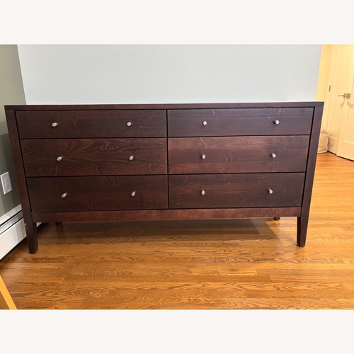 Used Room & Board Calvin Dresser  for sale on AptDeco