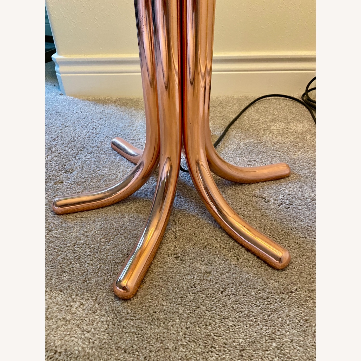 Jonathan Adler Floor Lamp - image-3