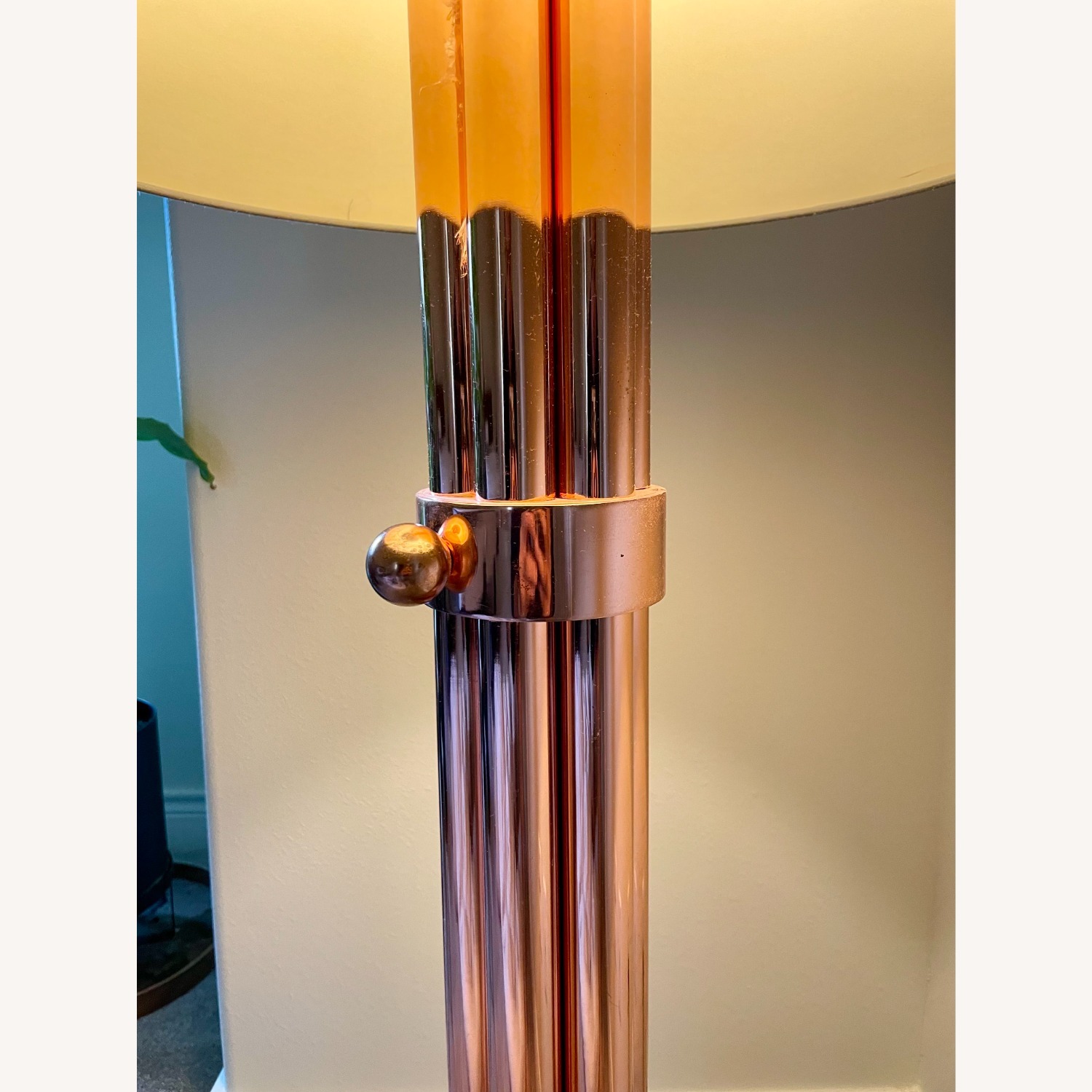 Jonathan Adler Floor Lamp - image-2