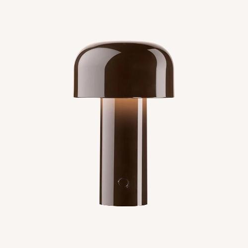 Used FLOS Bellhop Rechargeable LED Table Lamp  for sale on AptDeco