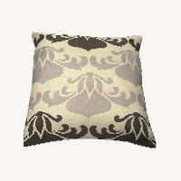 Thomas Paul Silk Pillow