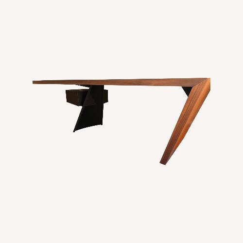 Used Cantoni Nasdaq Desk for sale on AptDeco