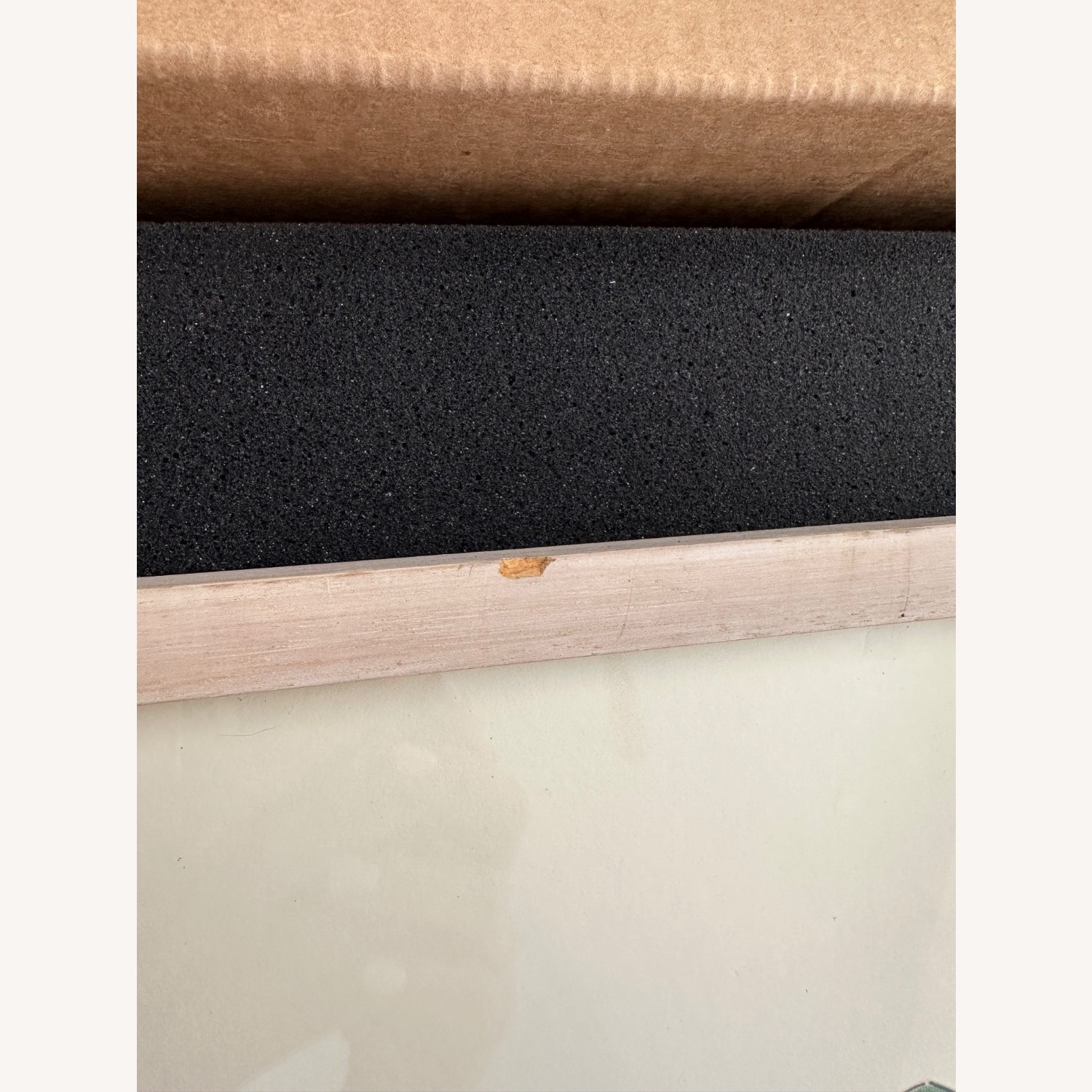 Babar The Elephant Framed Art - image-3