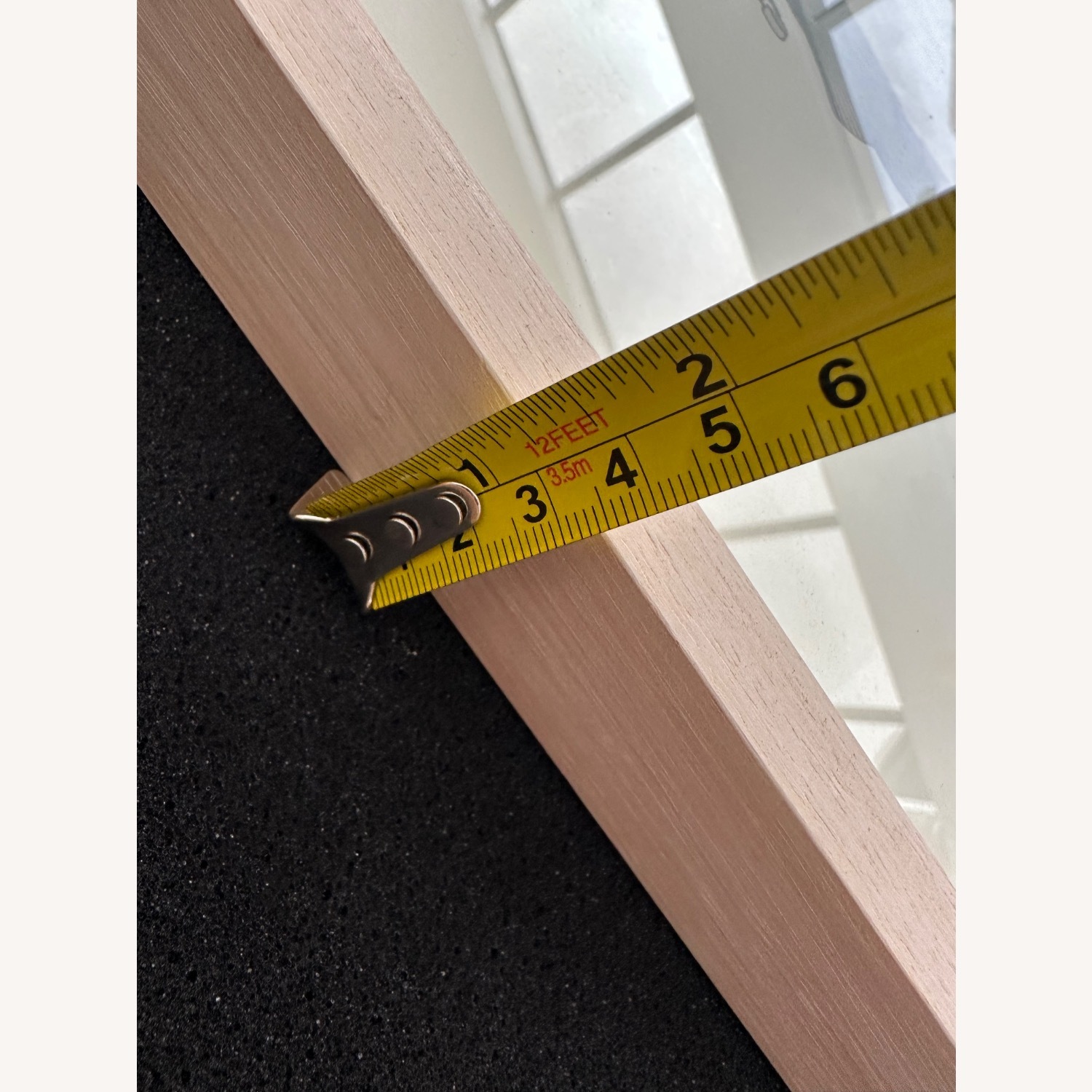 Babar The Elephant Framed Art - image-6