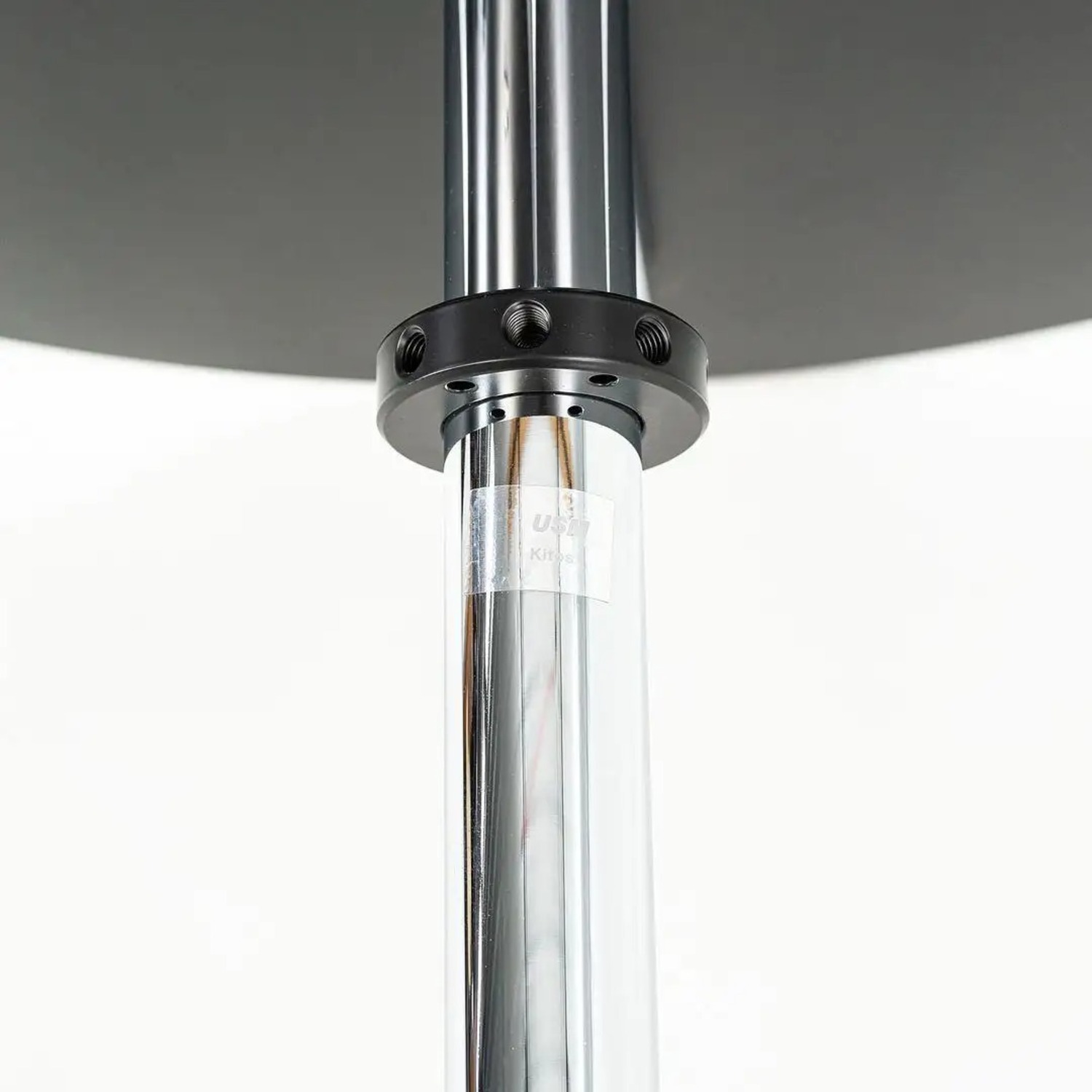 USM Haller Kitos Dining / Meeting Table - image-2