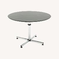 USM Haller Kitos Dining / Meeting Table