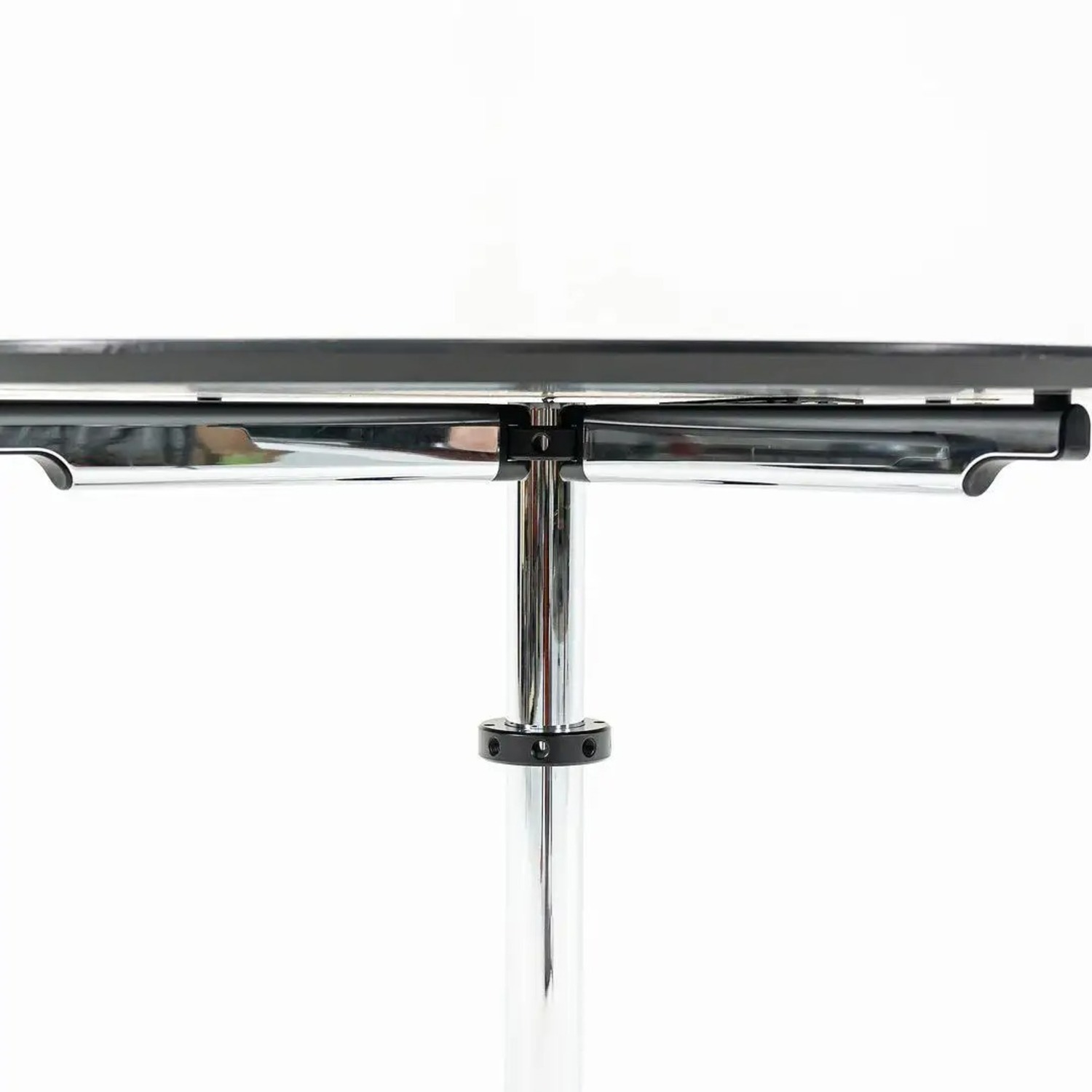 USM Haller Kitos Dining / Meeting Table - image-3