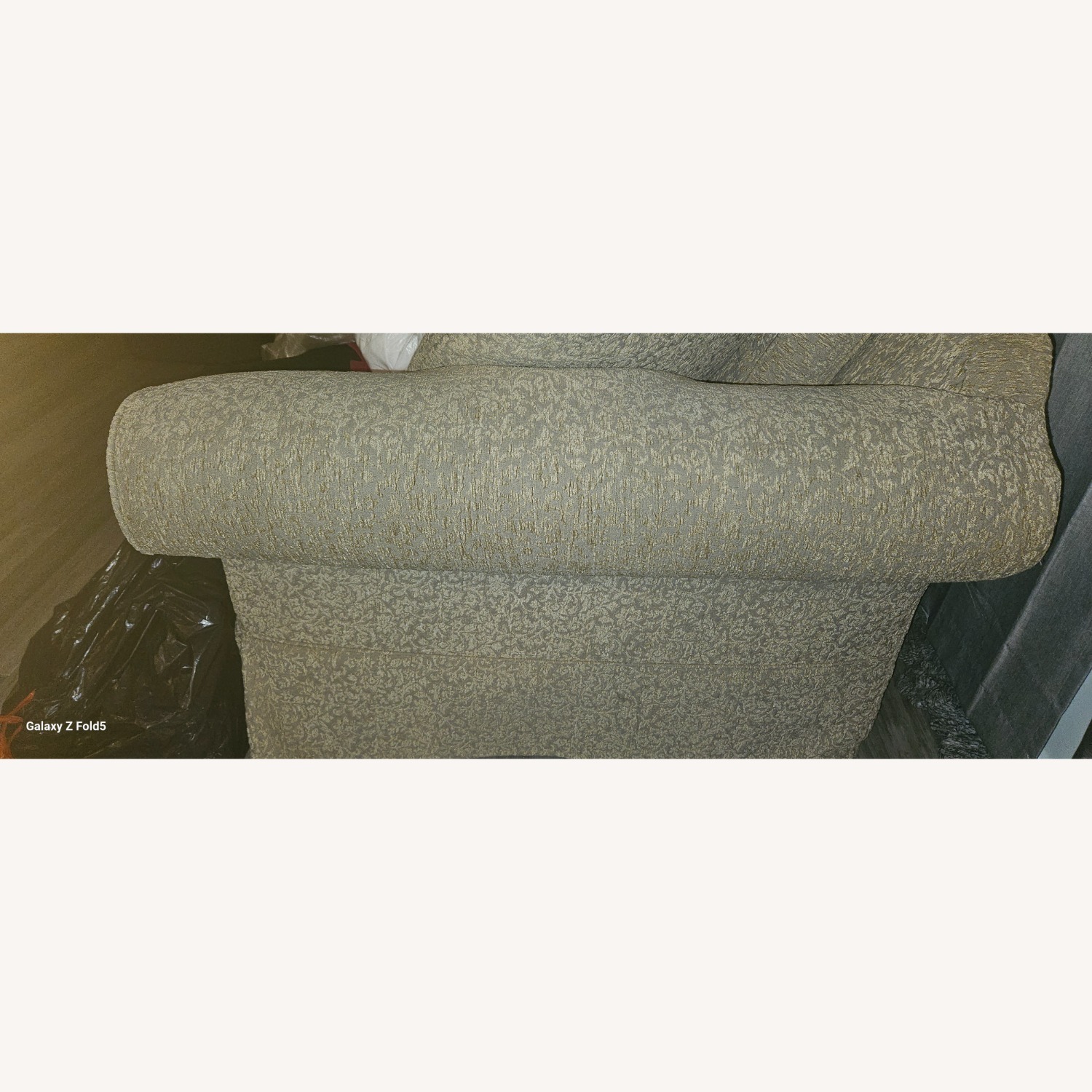 Comfy Couch  - image-2