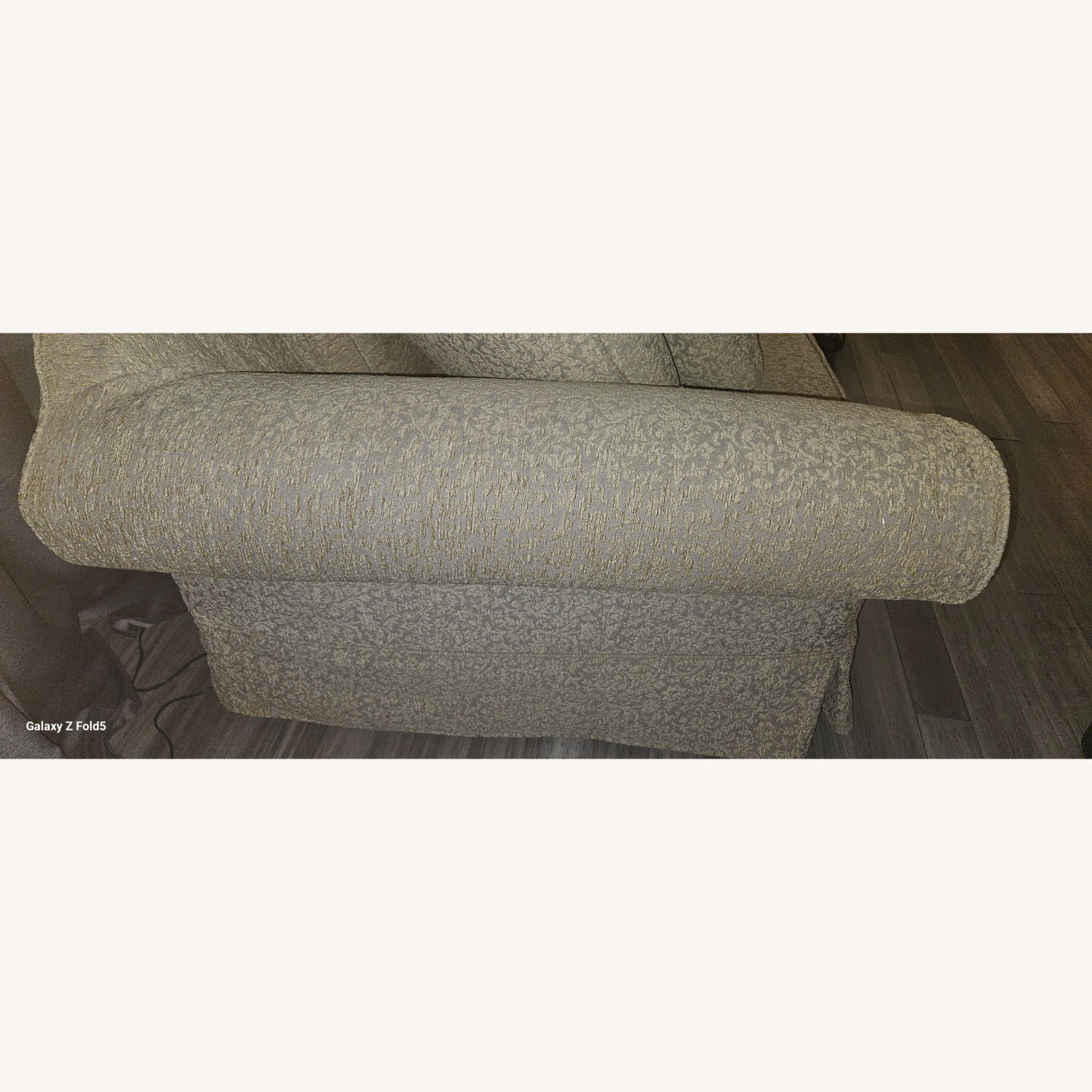 Comfy Couch  - image-3