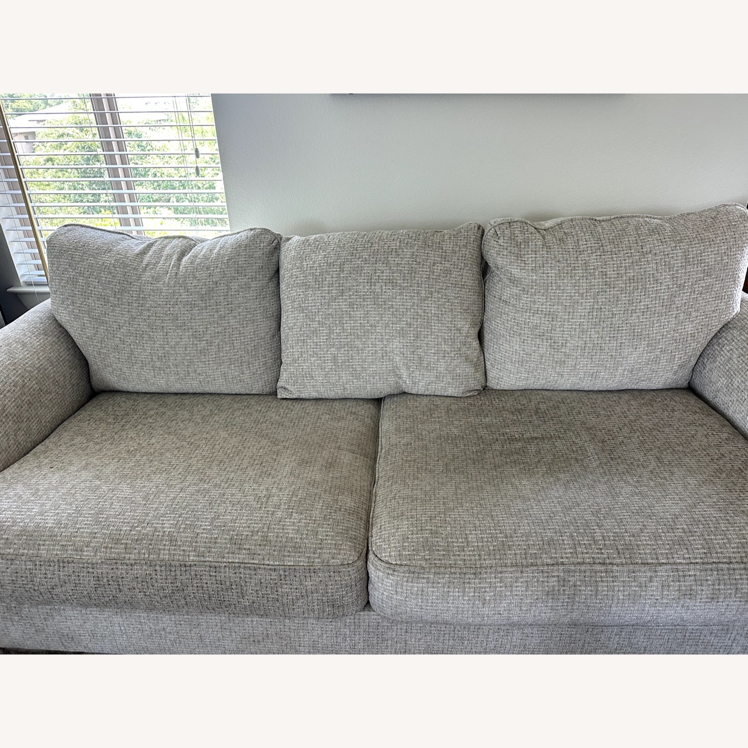 Soletren Sofa - image-1