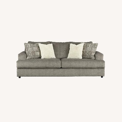 Used Soletren Sofa for sale on AptDeco