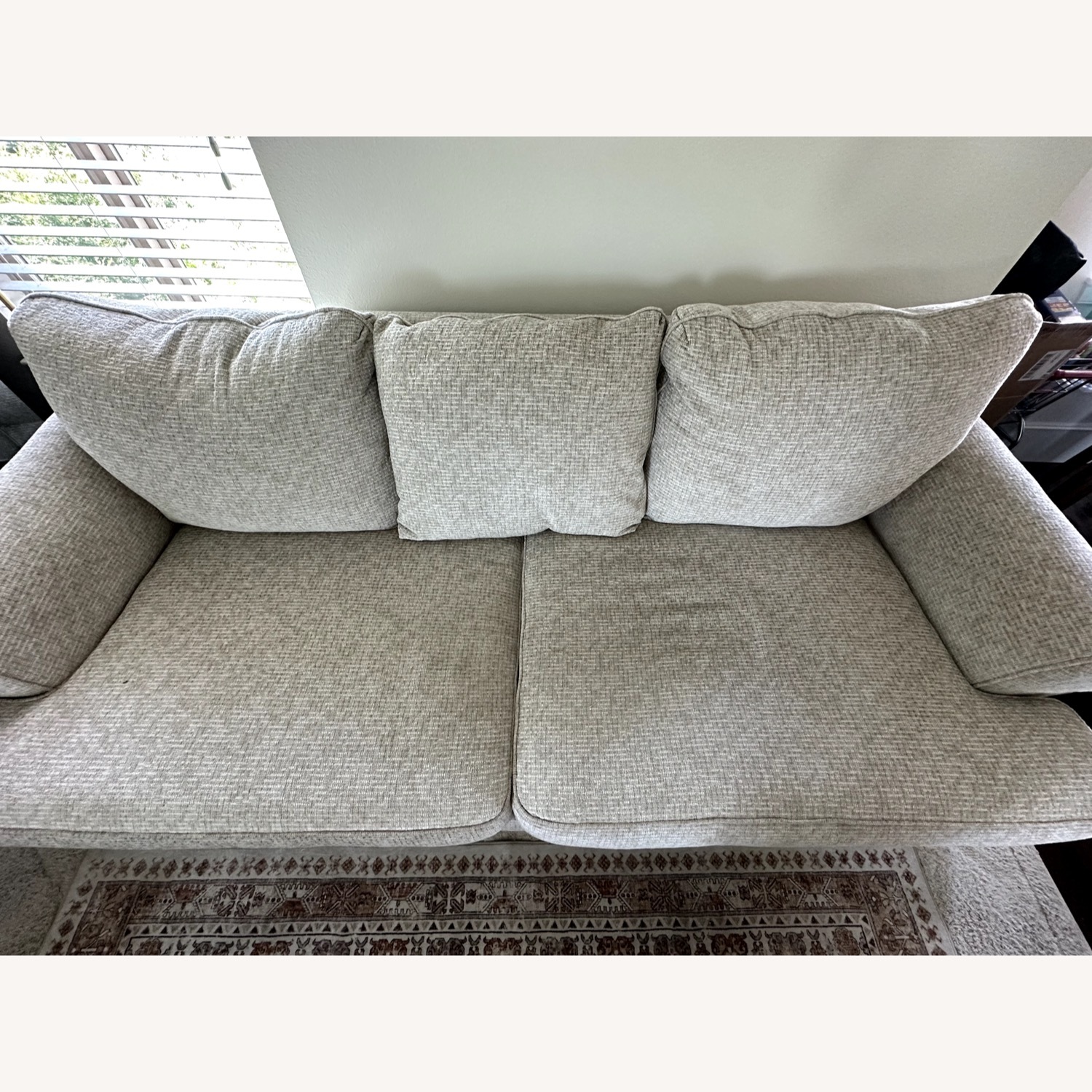 Soletren Sofa - image-2