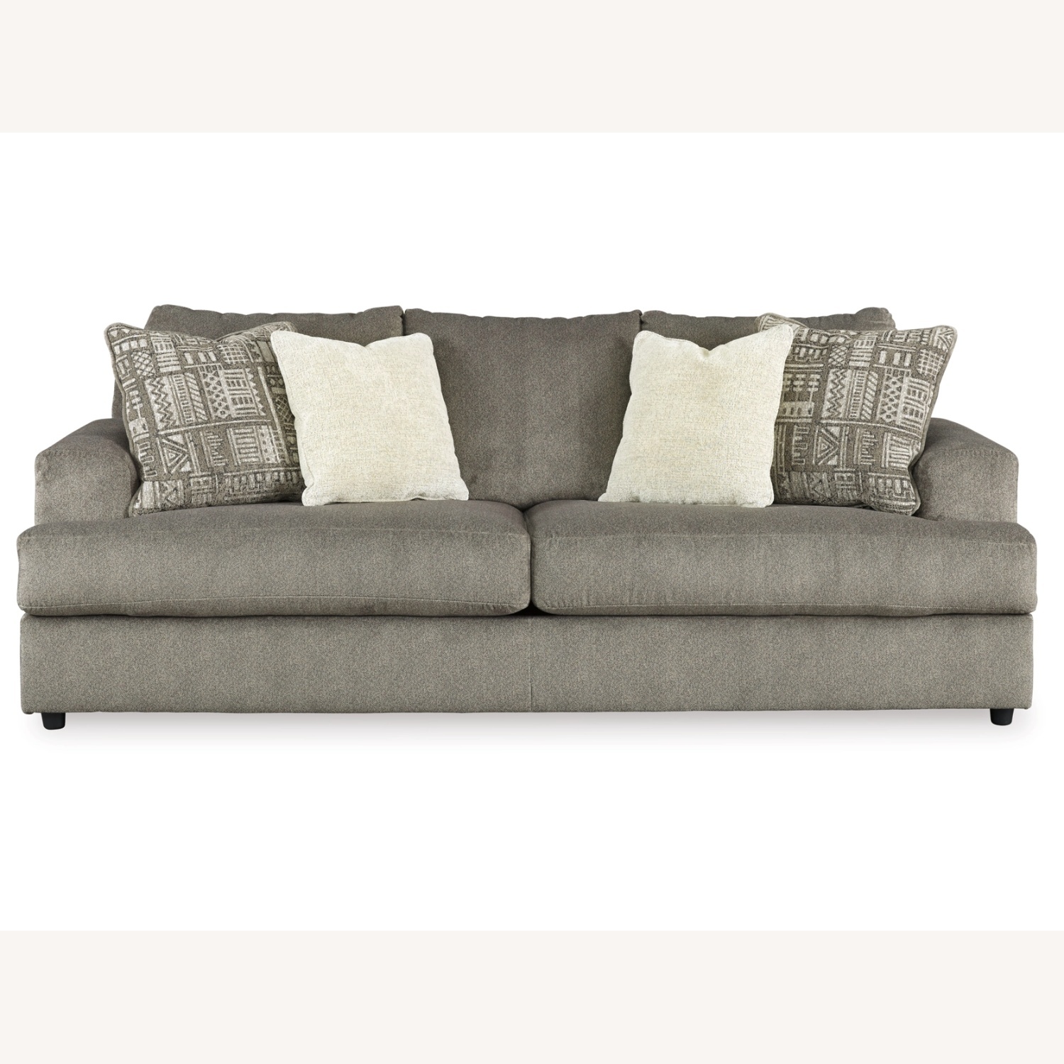 Soletren Sofa - image-5