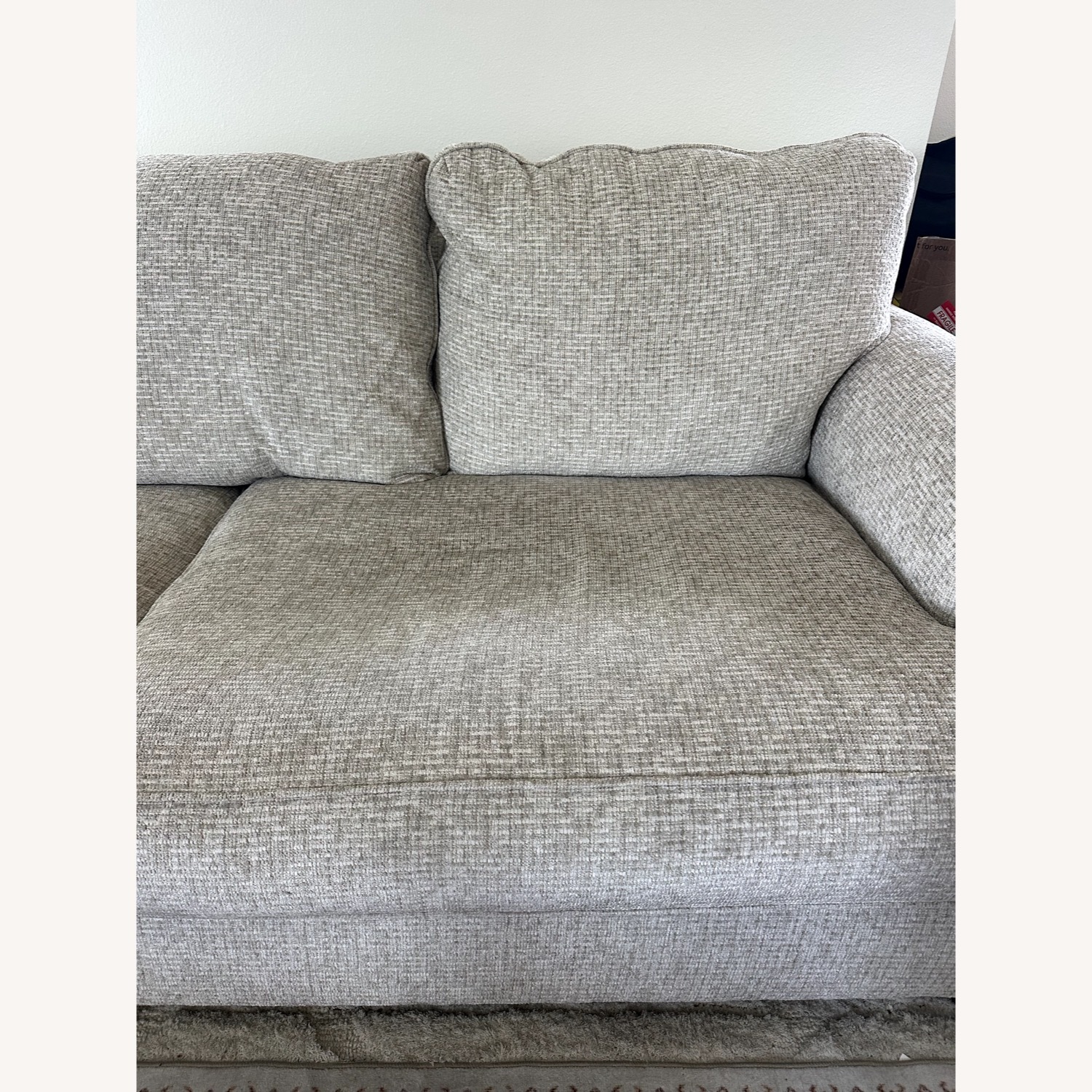 Soletren Sofa - image-4