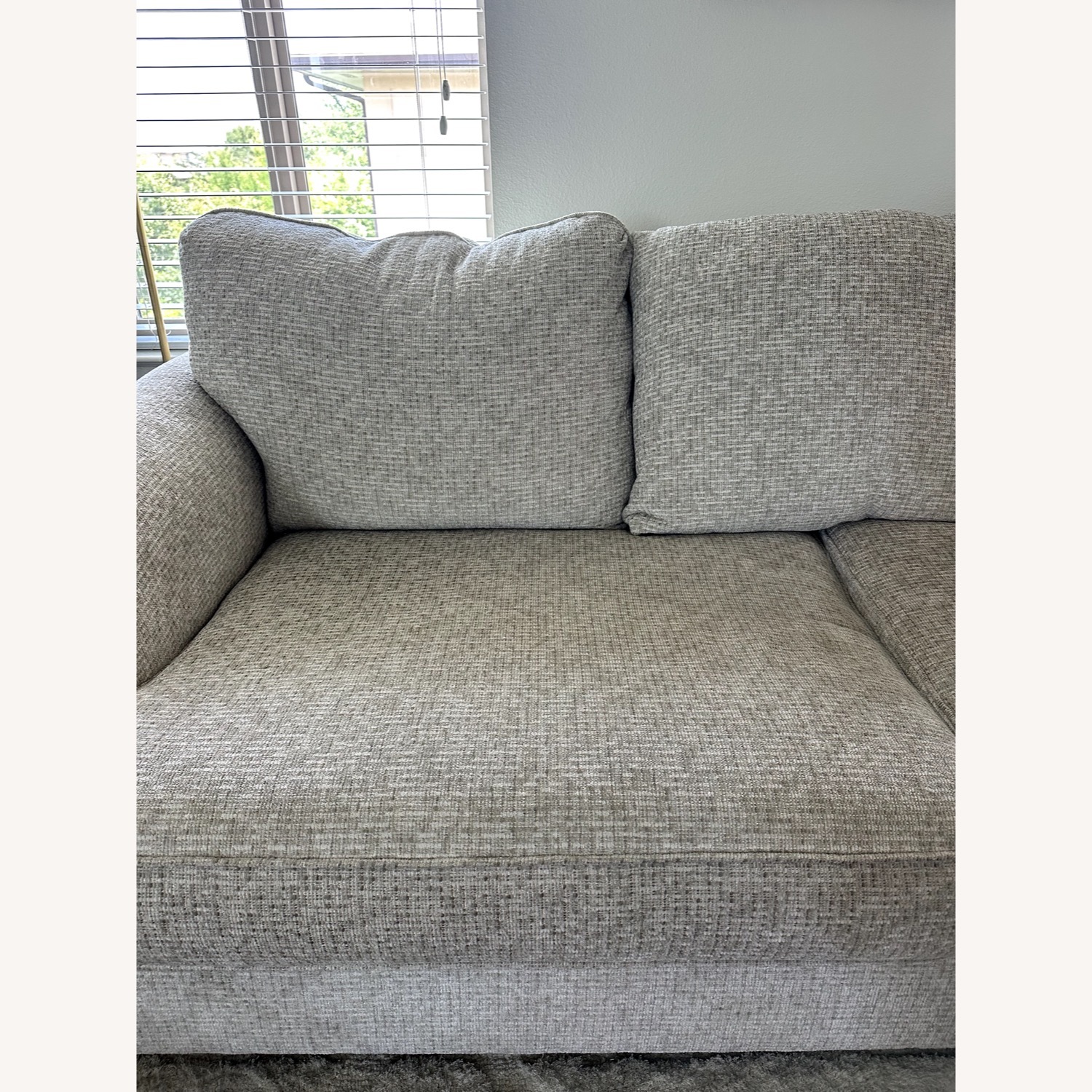 Soletren Sofa - image-3