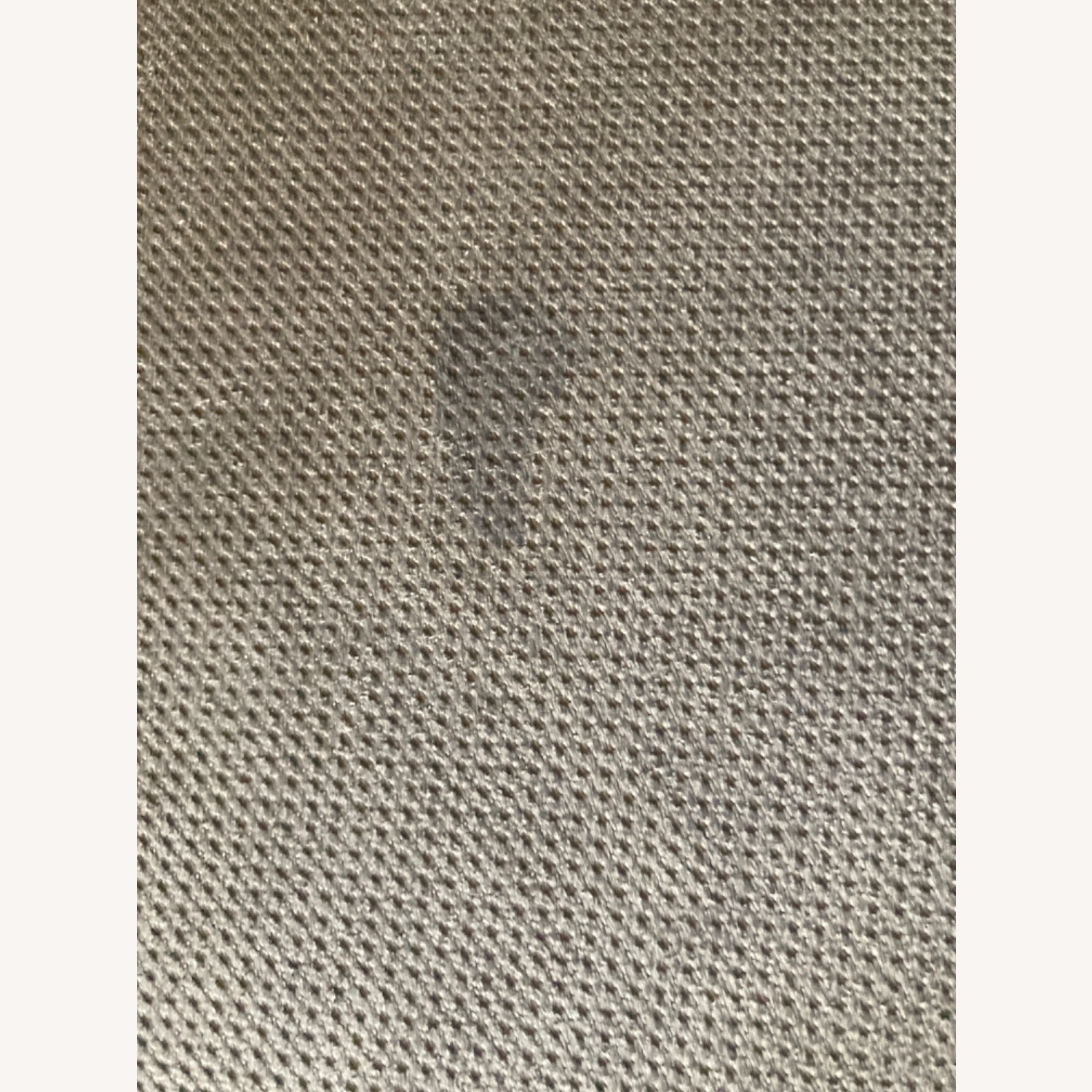 Ashley Furniture Sofa - image-4