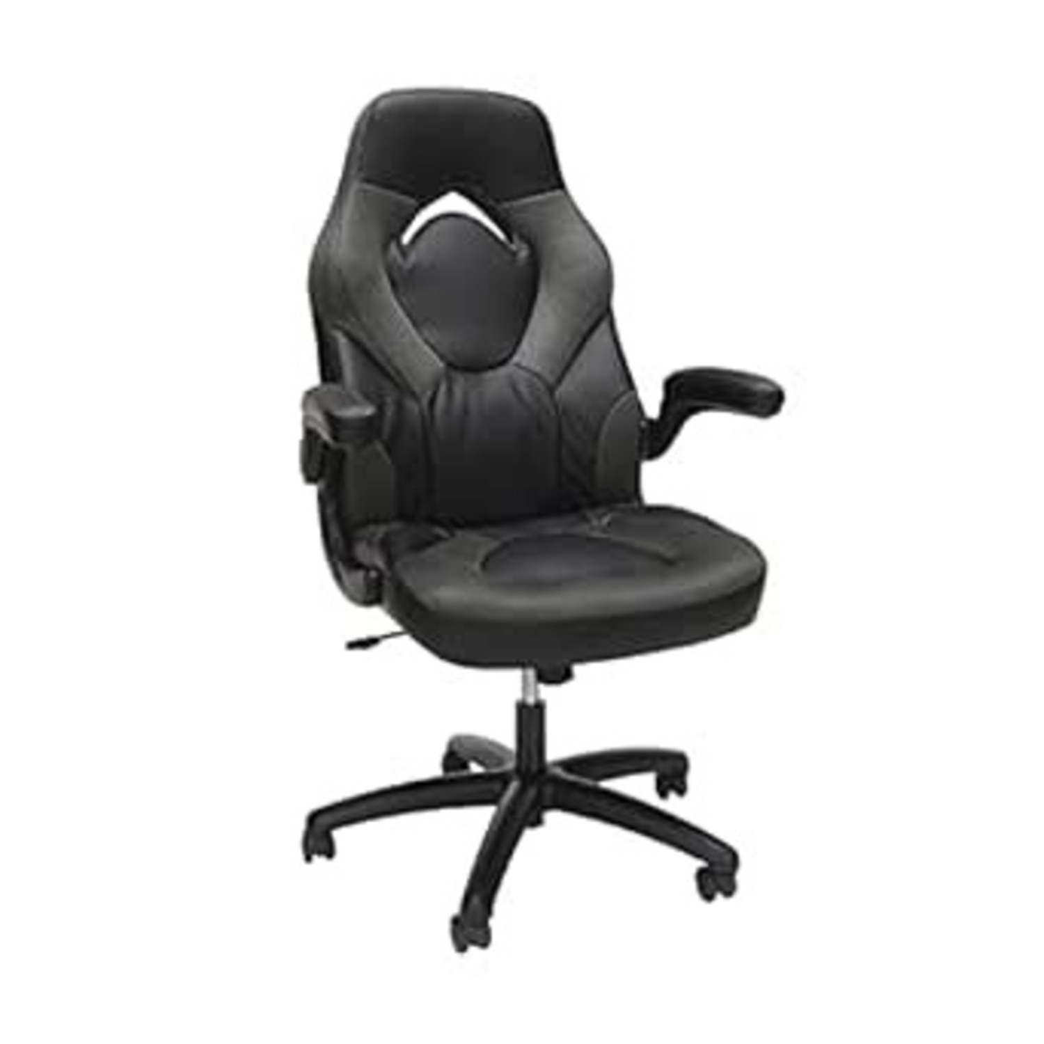 Desk or Gamer Chair  - image-7
