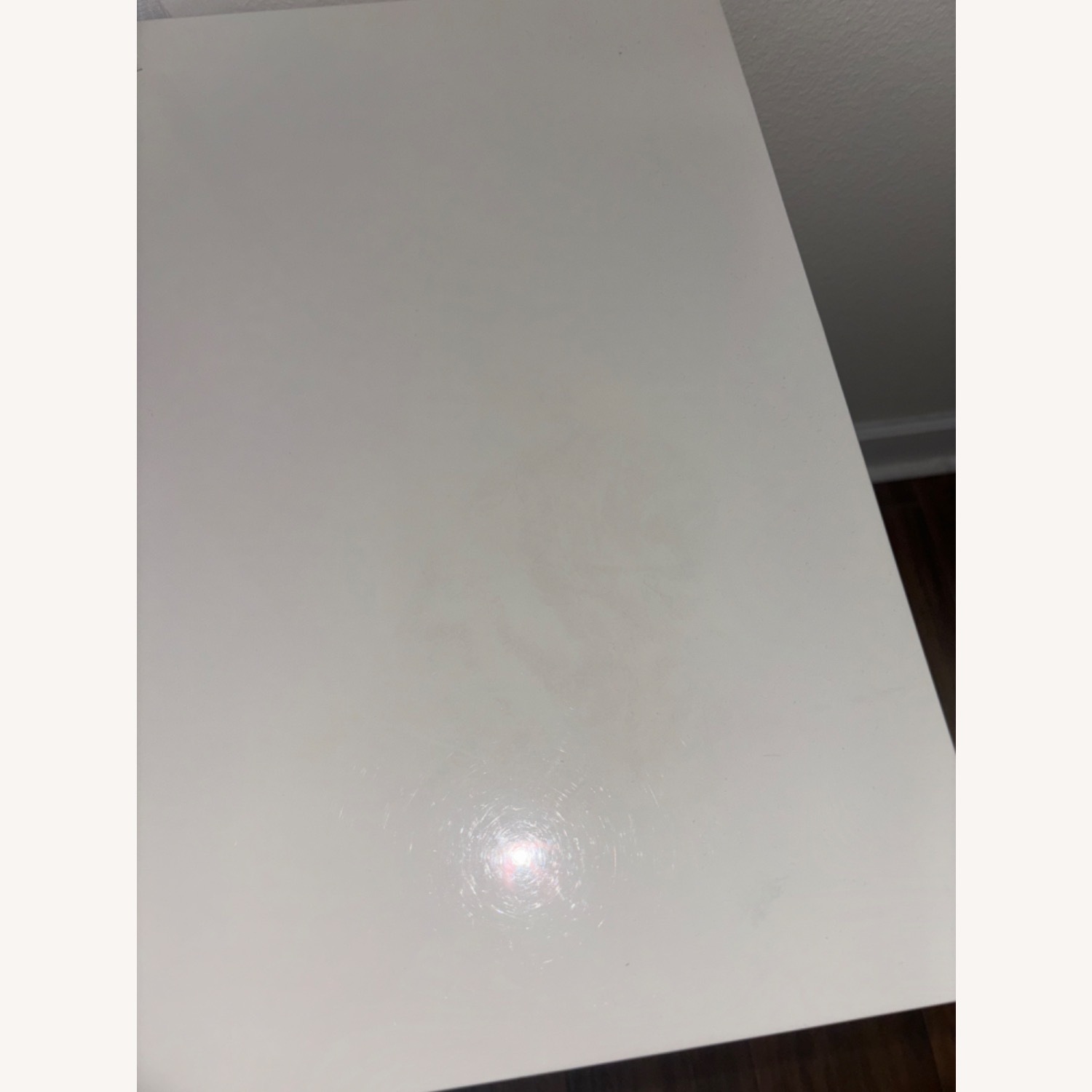 Regency Vanity / Desk - image-5