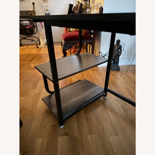 Used Wayfair Desk for sale on AptDeco