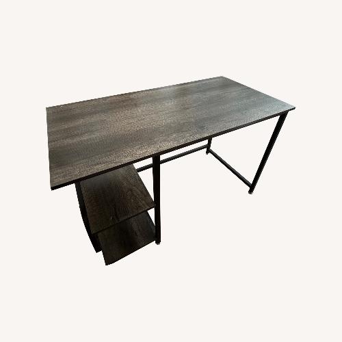 Used Wayfair Desk for sale on AptDeco