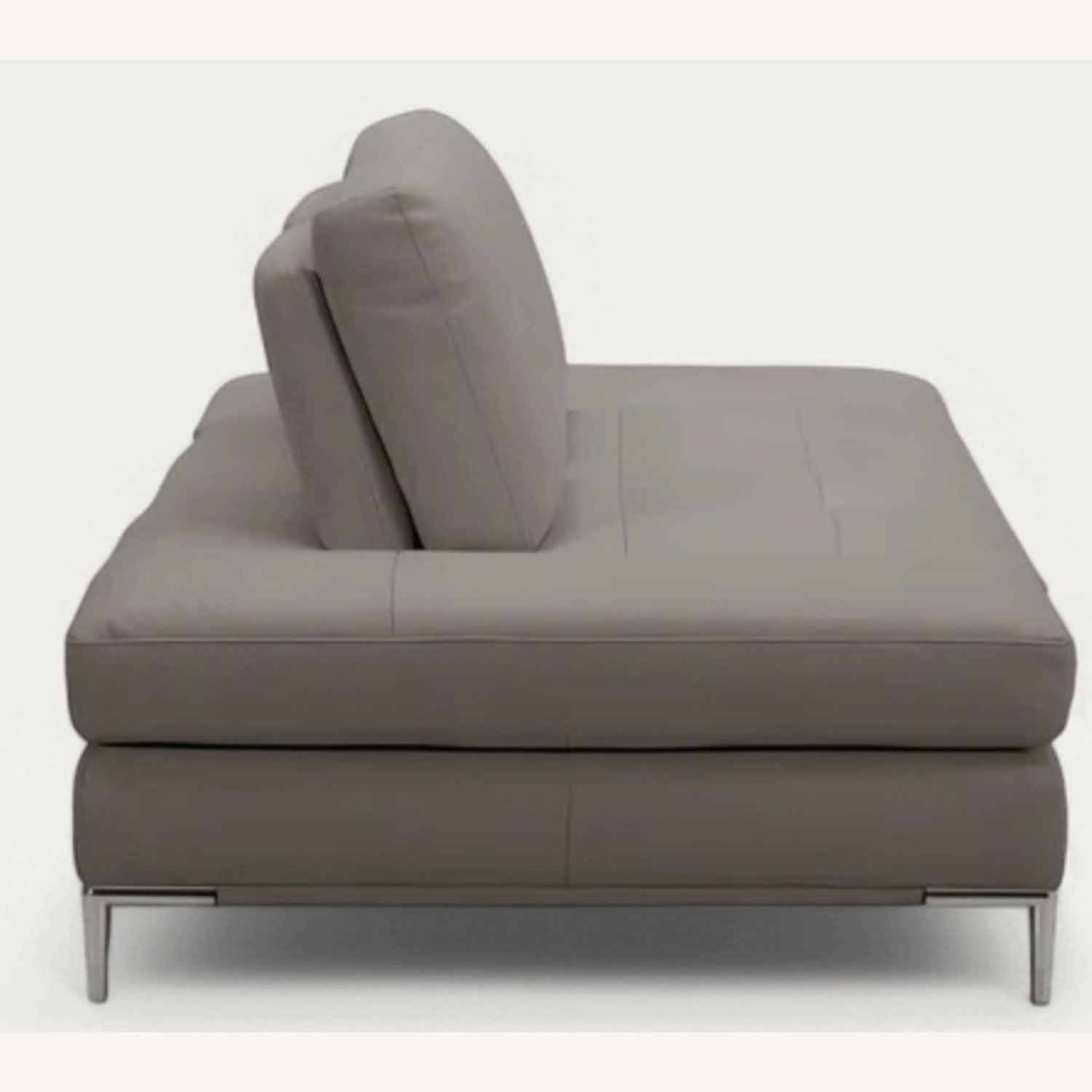 Modani Livio Sofa  - image-3