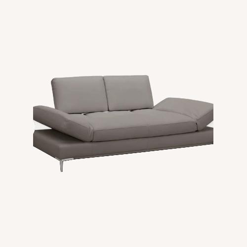 Used Modani Livio Sofa  for sale on AptDeco