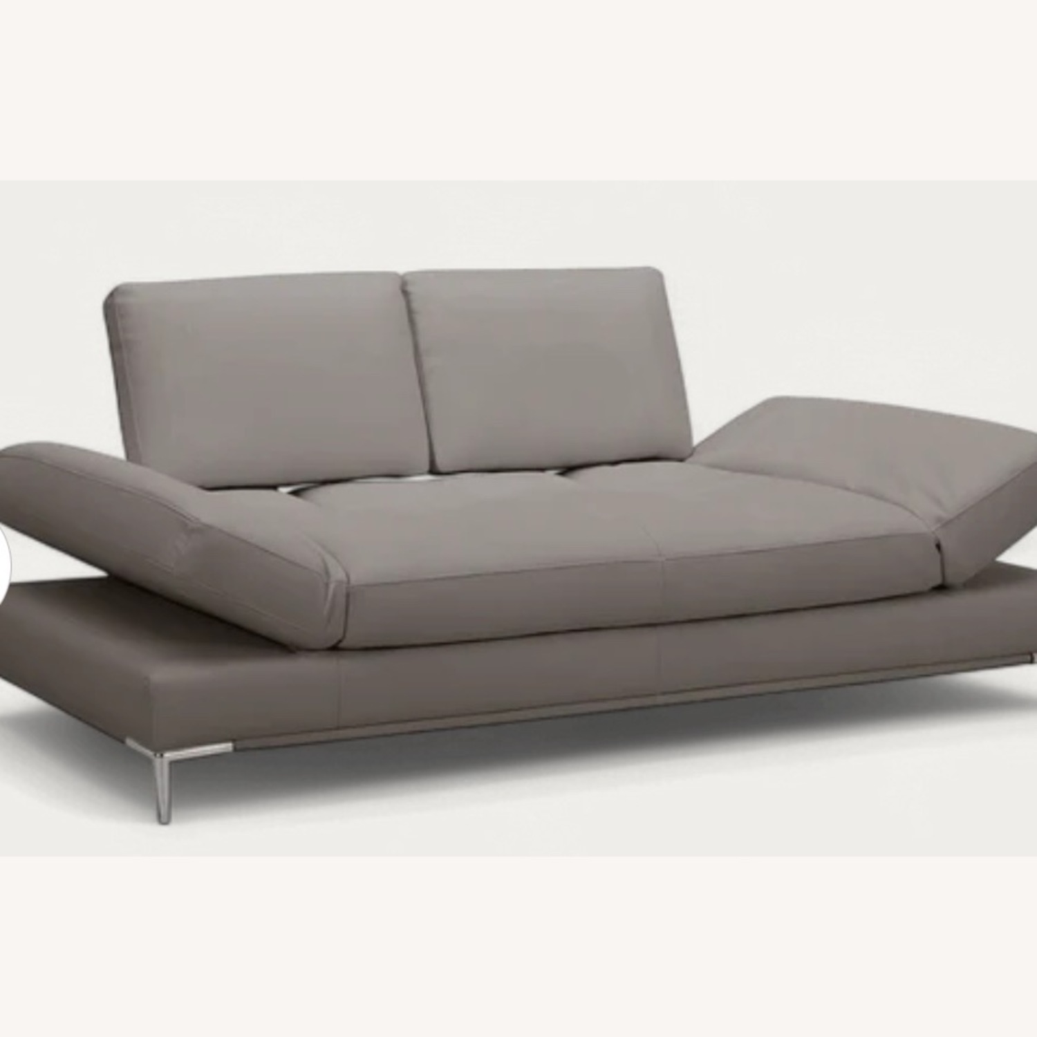 Modani Livio Sofa  - image-2