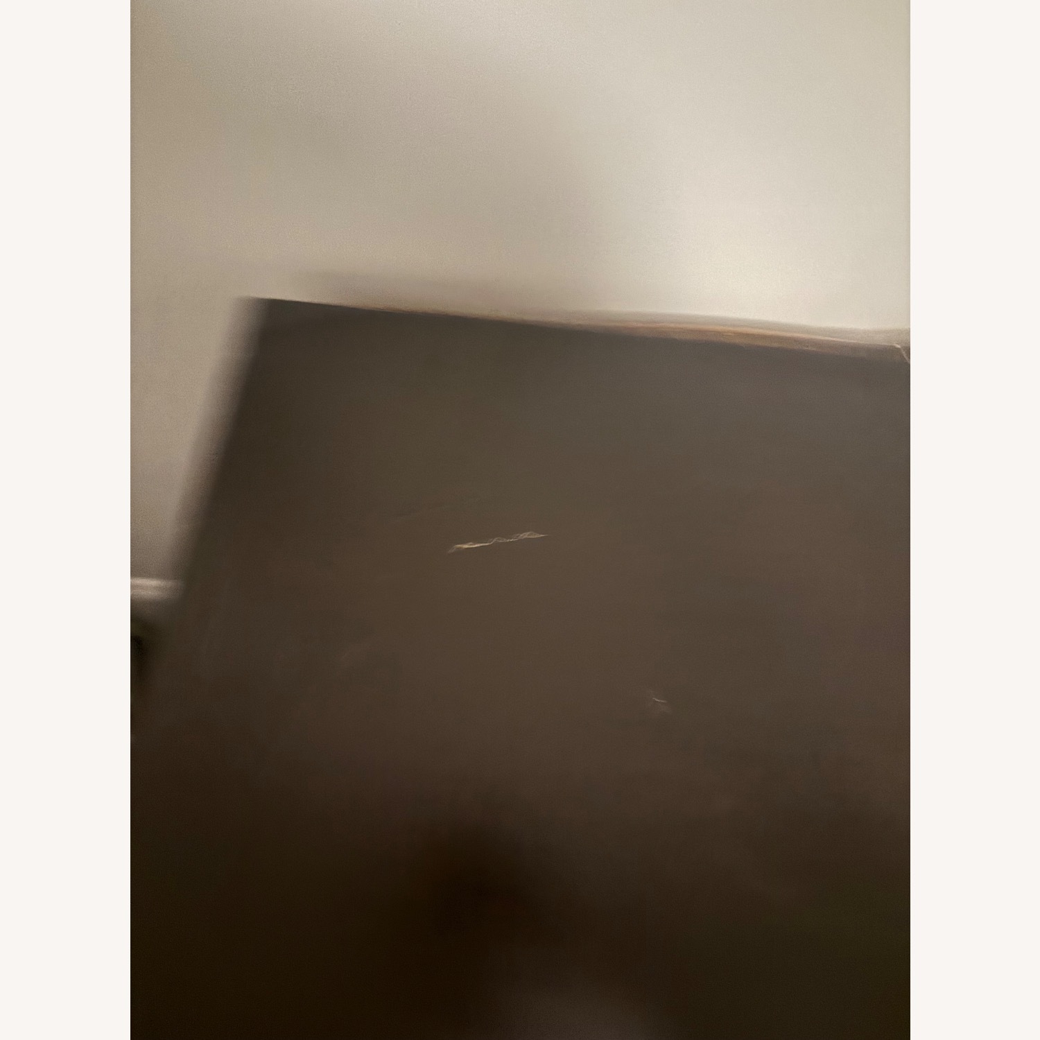 Antique Dresser - image-4