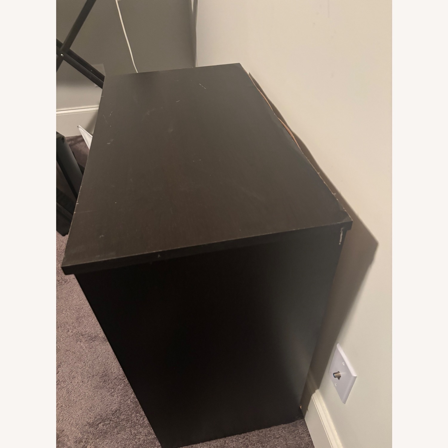 Antique Dresser - image-3