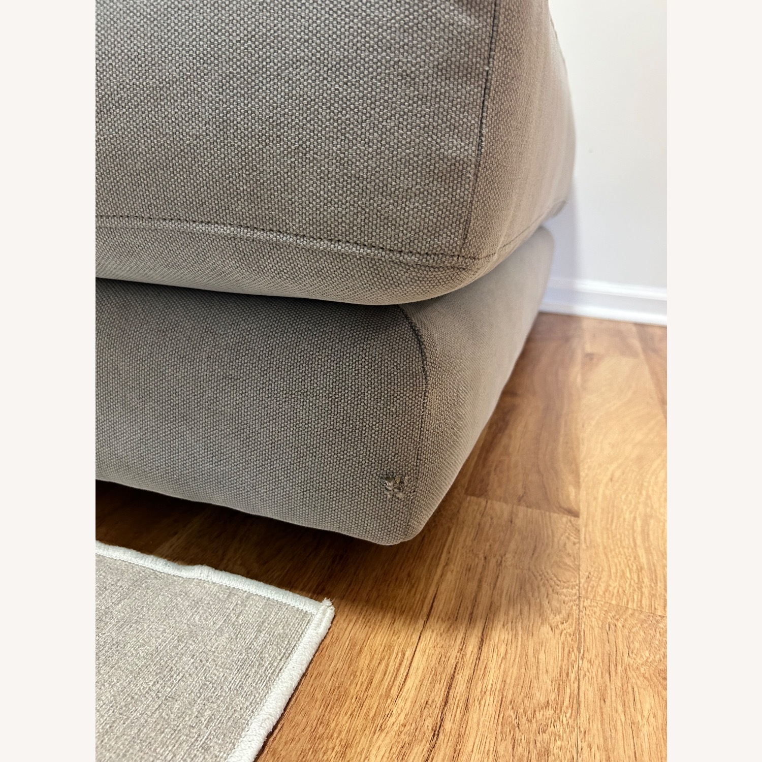 West Elm Haven Sectional - image-2