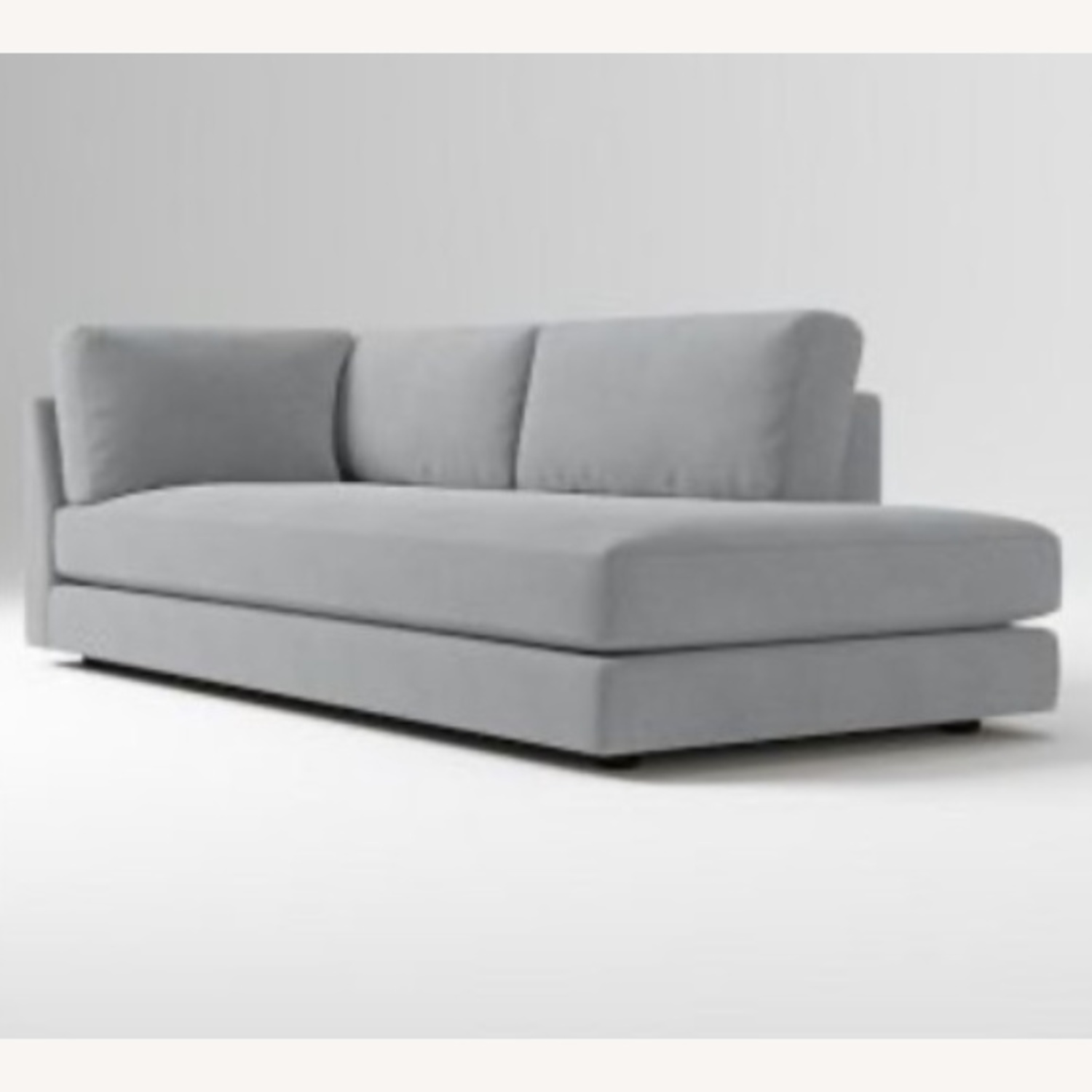 West Elm Haven Sectional - image-5