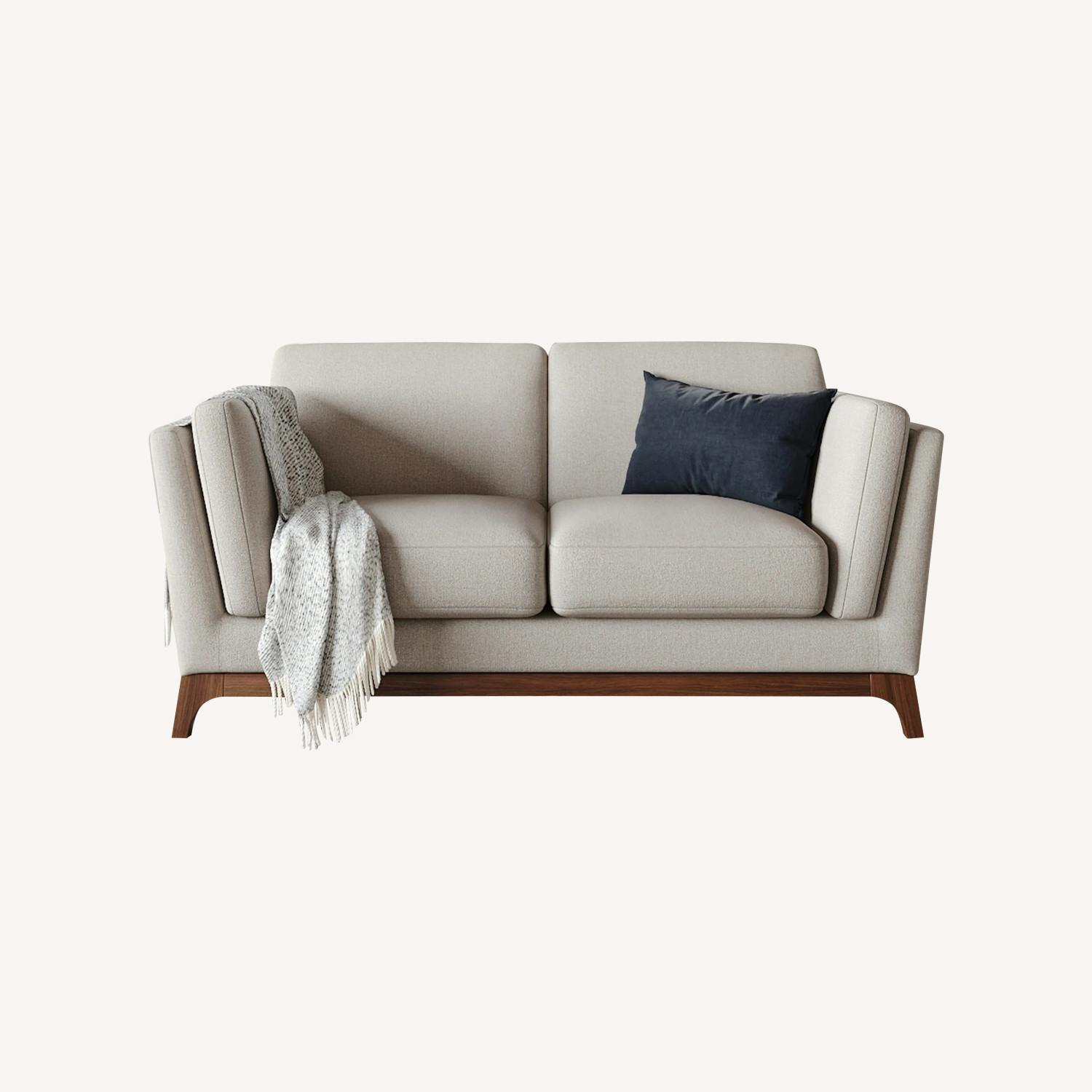 Article Ceni Loveseat - image-0
