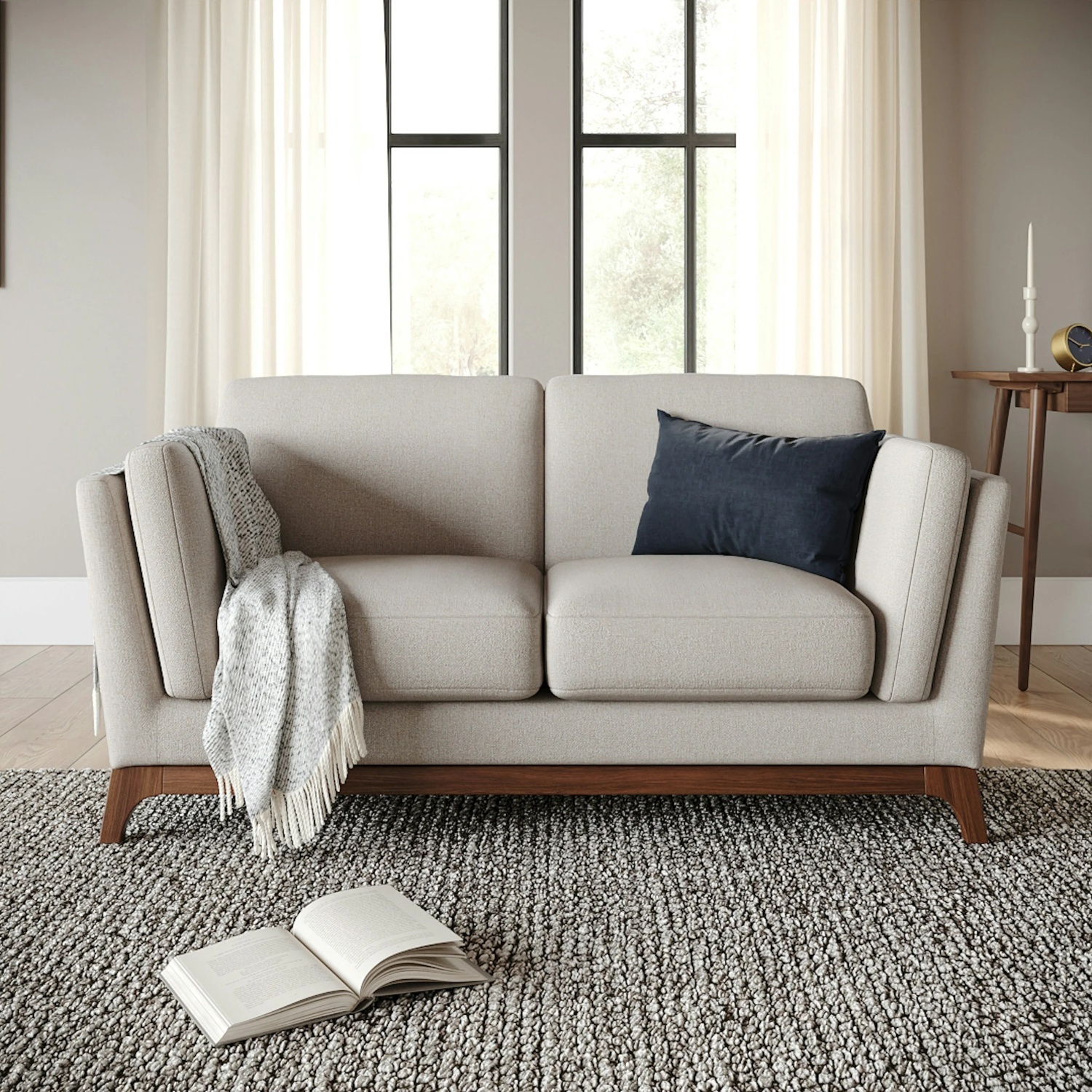 Article Ceni Loveseat - image-6