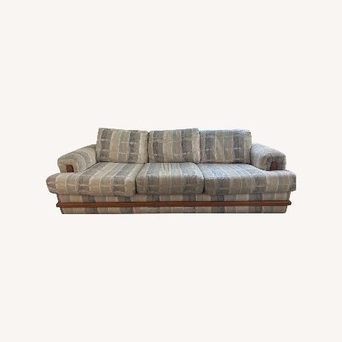 Used Living Room Couch for sale on AptDeco