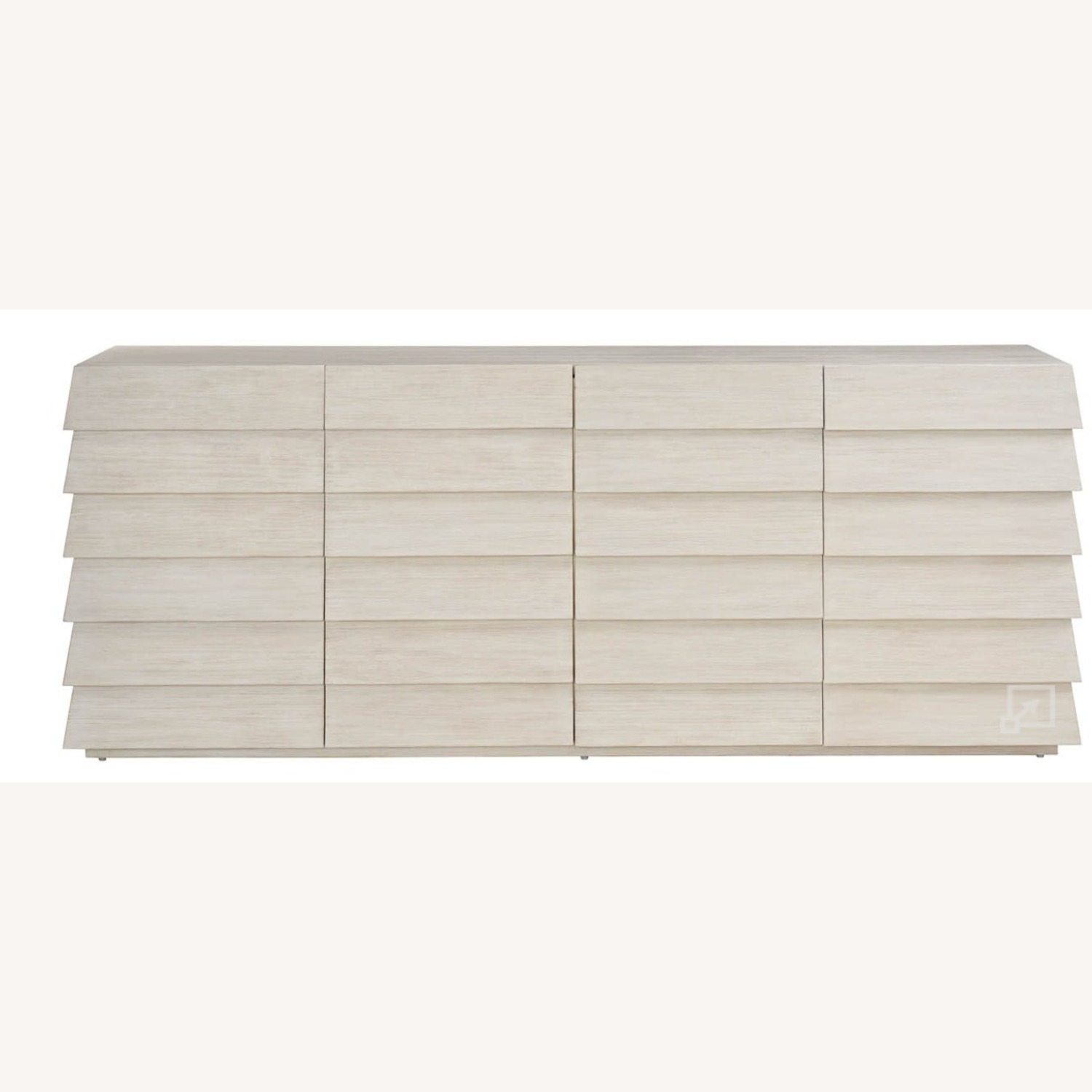 River Rock Lap Credenza  - image-1