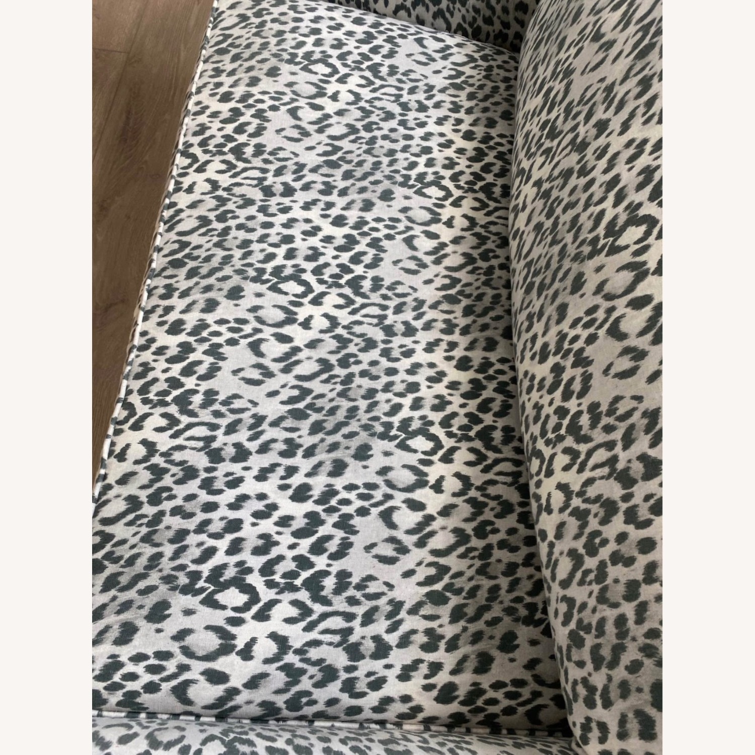 Ballard Design Twin Sofa Bed  - image-3