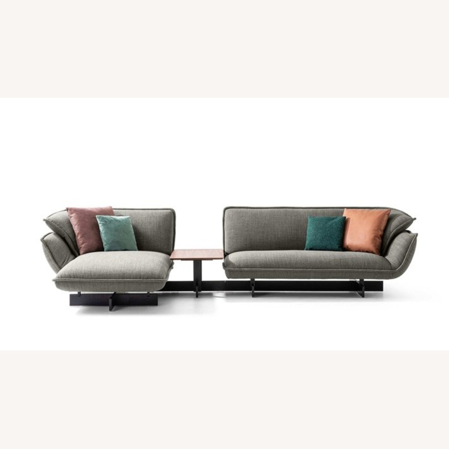 Cassina Beam Patricia Urquiola Sectional  - image-8