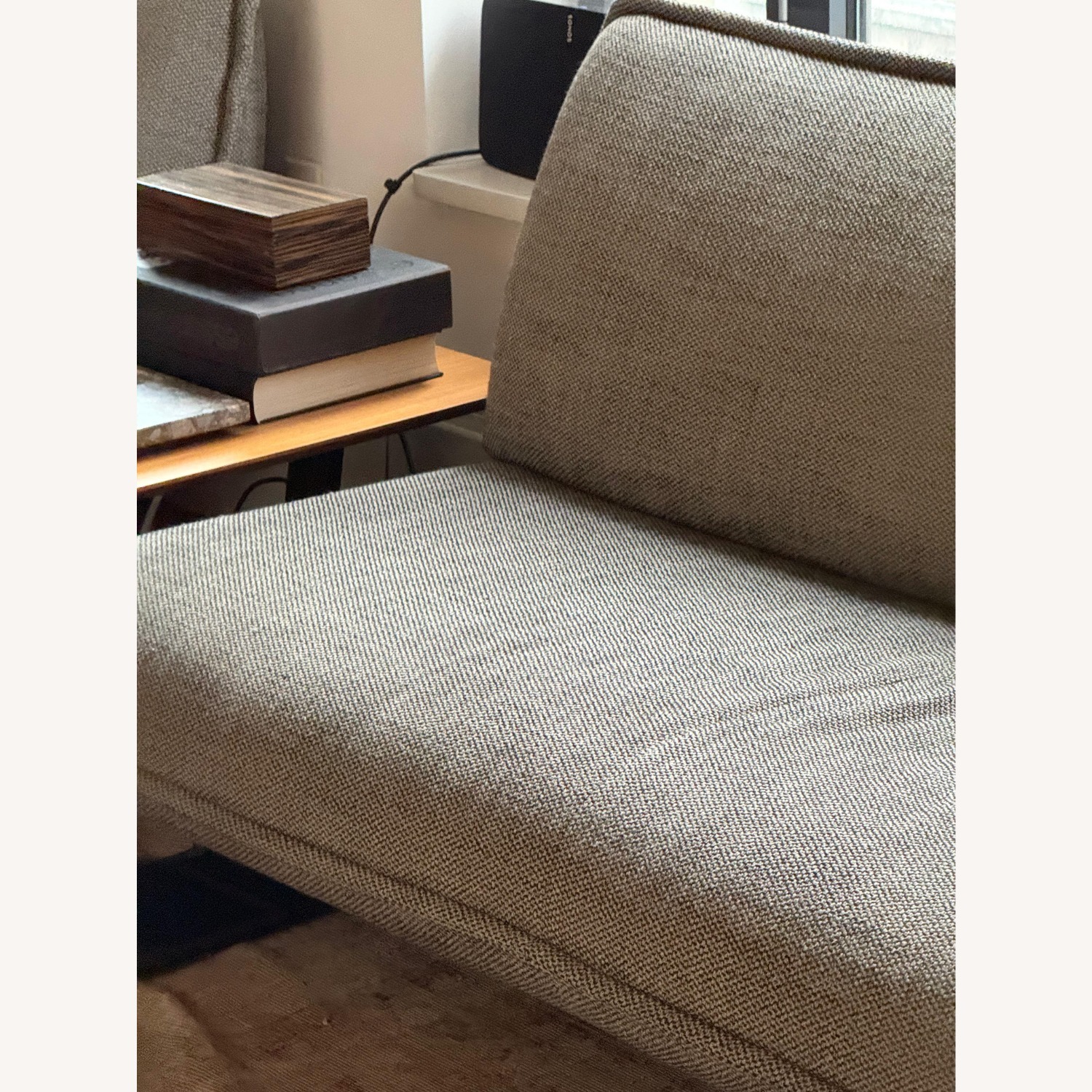 Cassina Beam Patricia Urquiola Sectional  - image-6