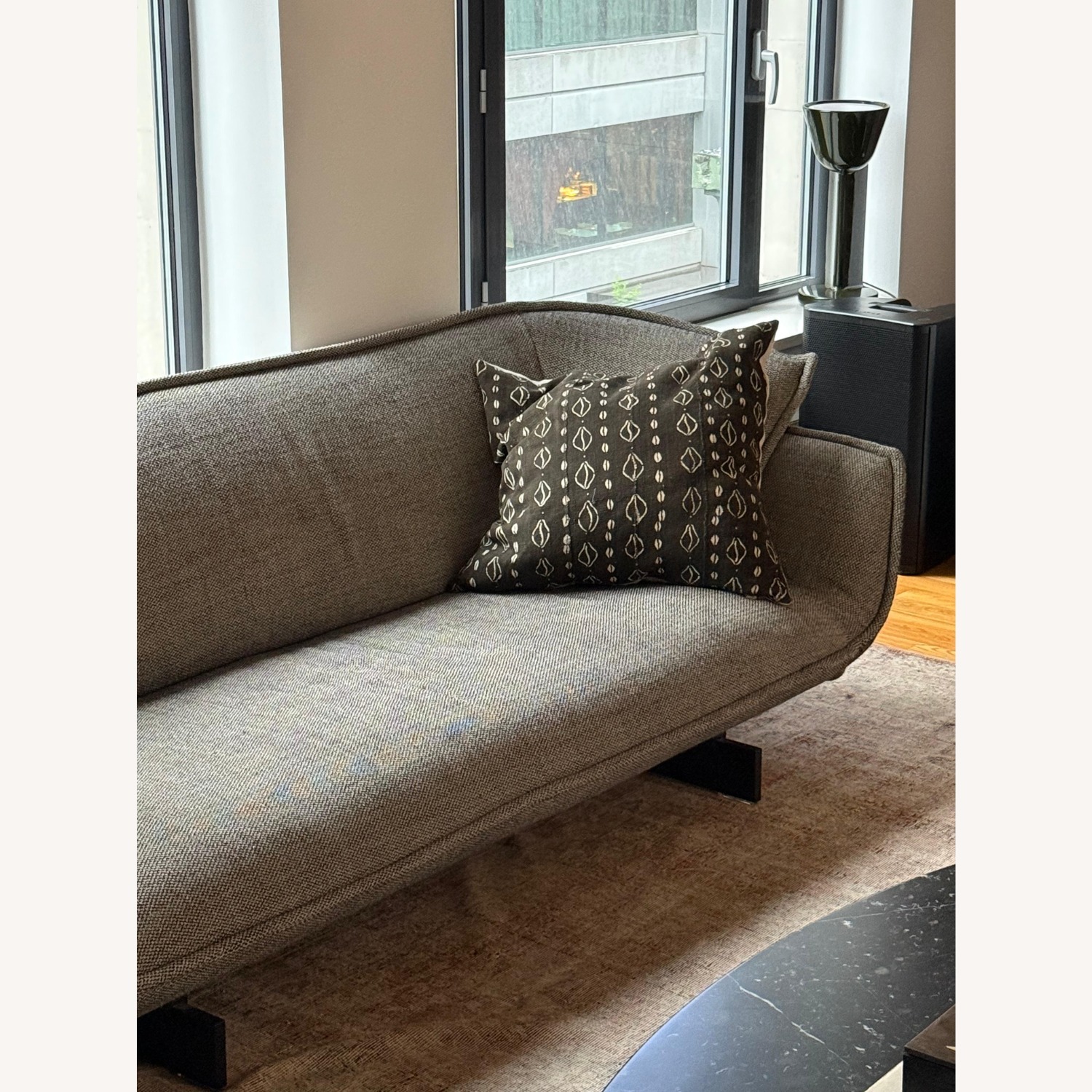 Cassina Beam Patricia Urquiola Sectional  - image-3