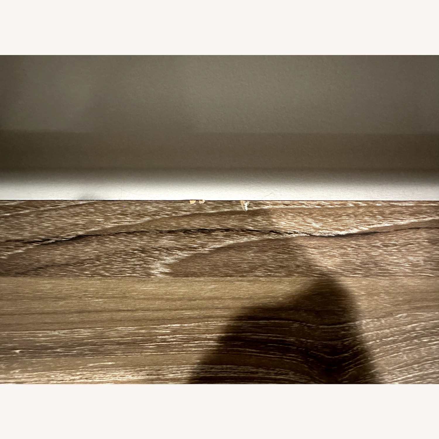 Arcada 61'' W 7 - Drawer Dresser - image-5