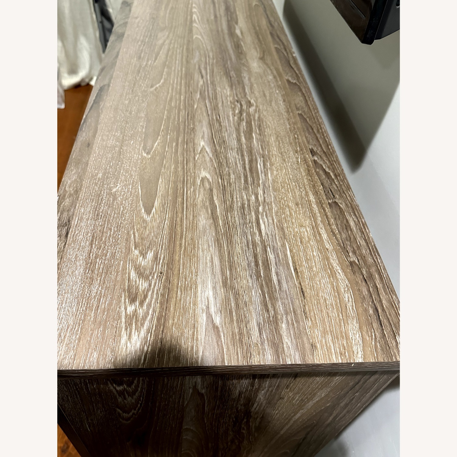 Arcada 61'' W 7 - Drawer Dresser - image-4