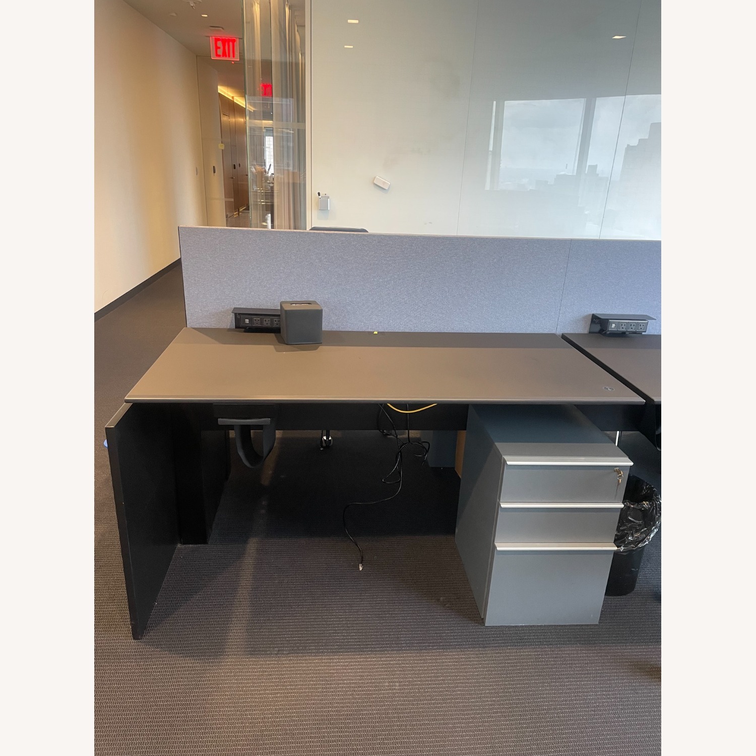 Five Innovant Form Trading Desks - image-5