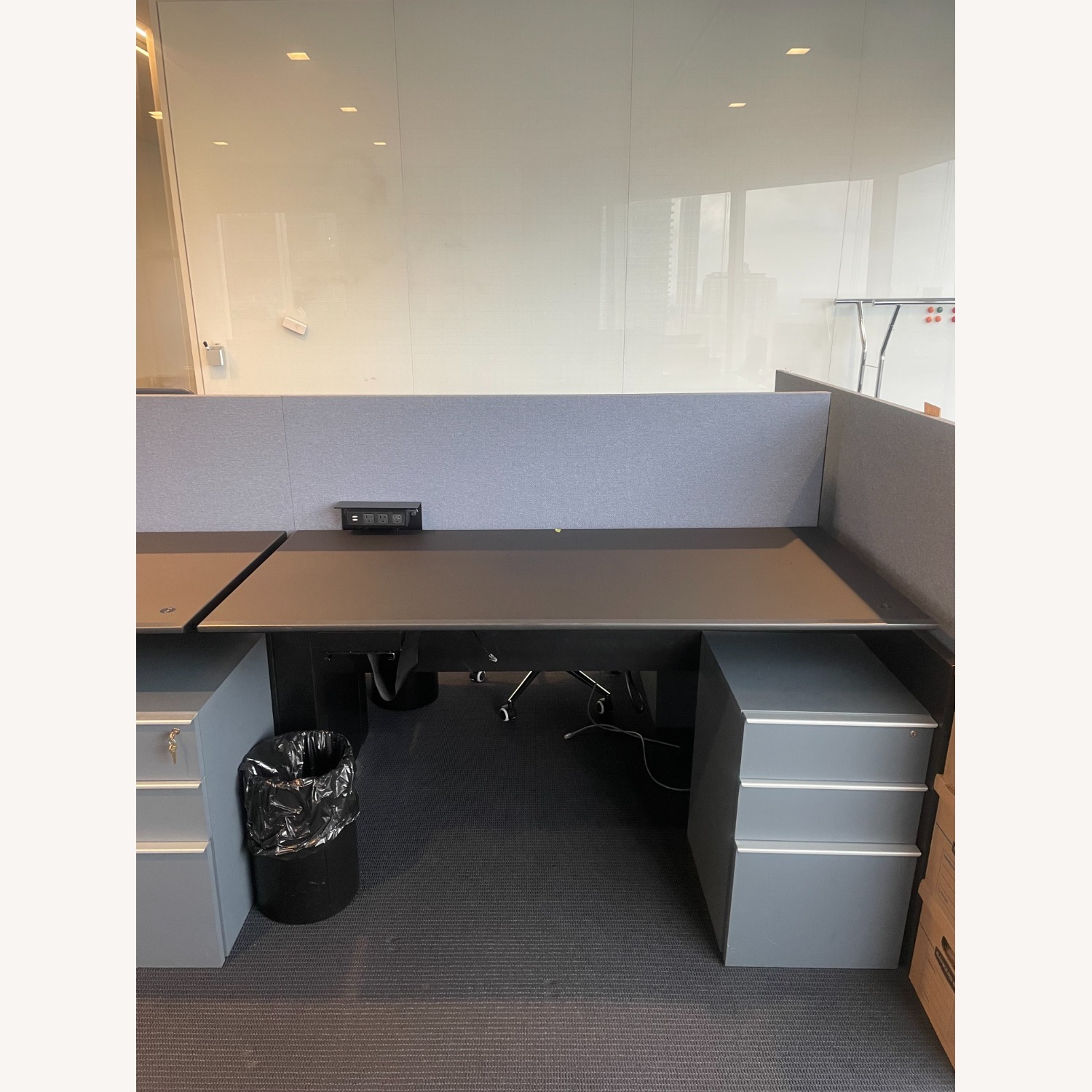 Five Innovant Form Trading Desks - image-4