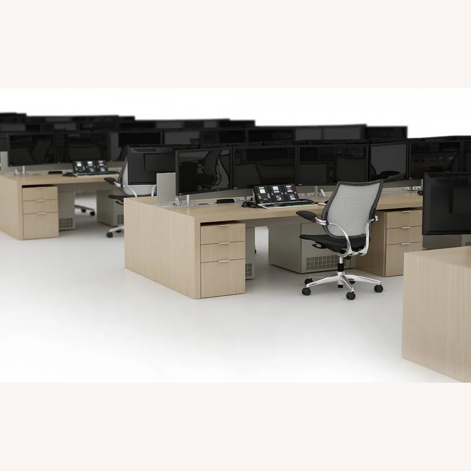 Five Innovant Form Trading Desks - image-6